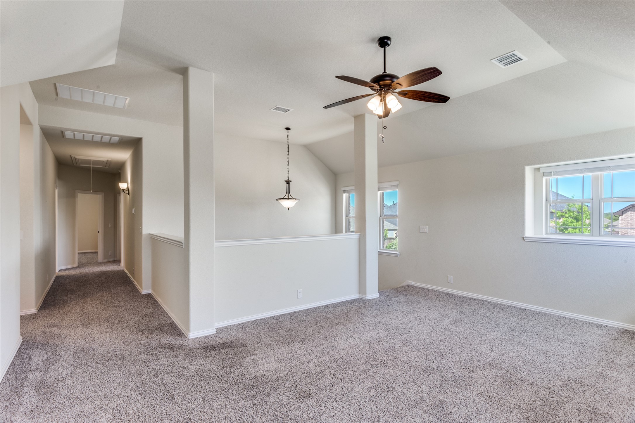1029 Palo Oaks Drive Burleson TX 76028