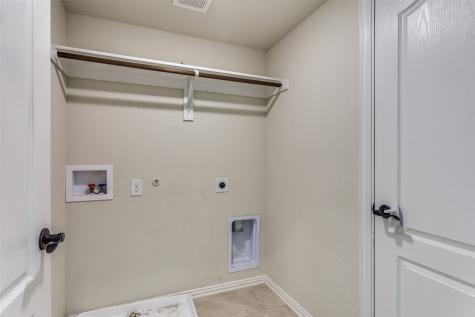 1029 Palo Oaks Drive Burleson TX 76028