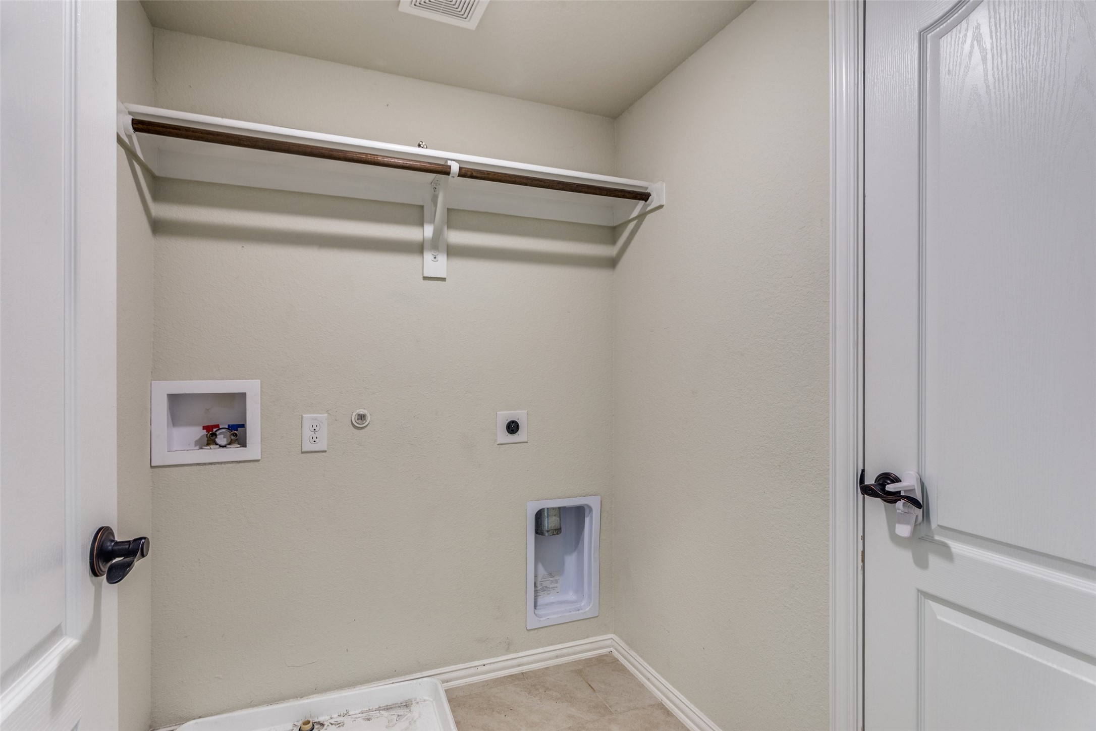 1029 Palo Oaks Drive Burleson TX 76028