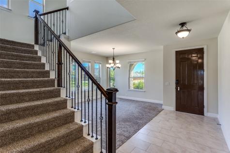 1029 Palo Oaks Drive Burleson TX 76028
