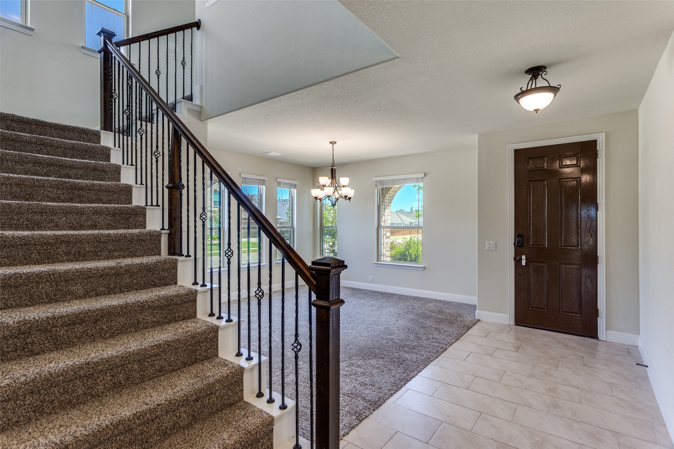 1029 Palo Oaks Drive Burleson TX 76028
