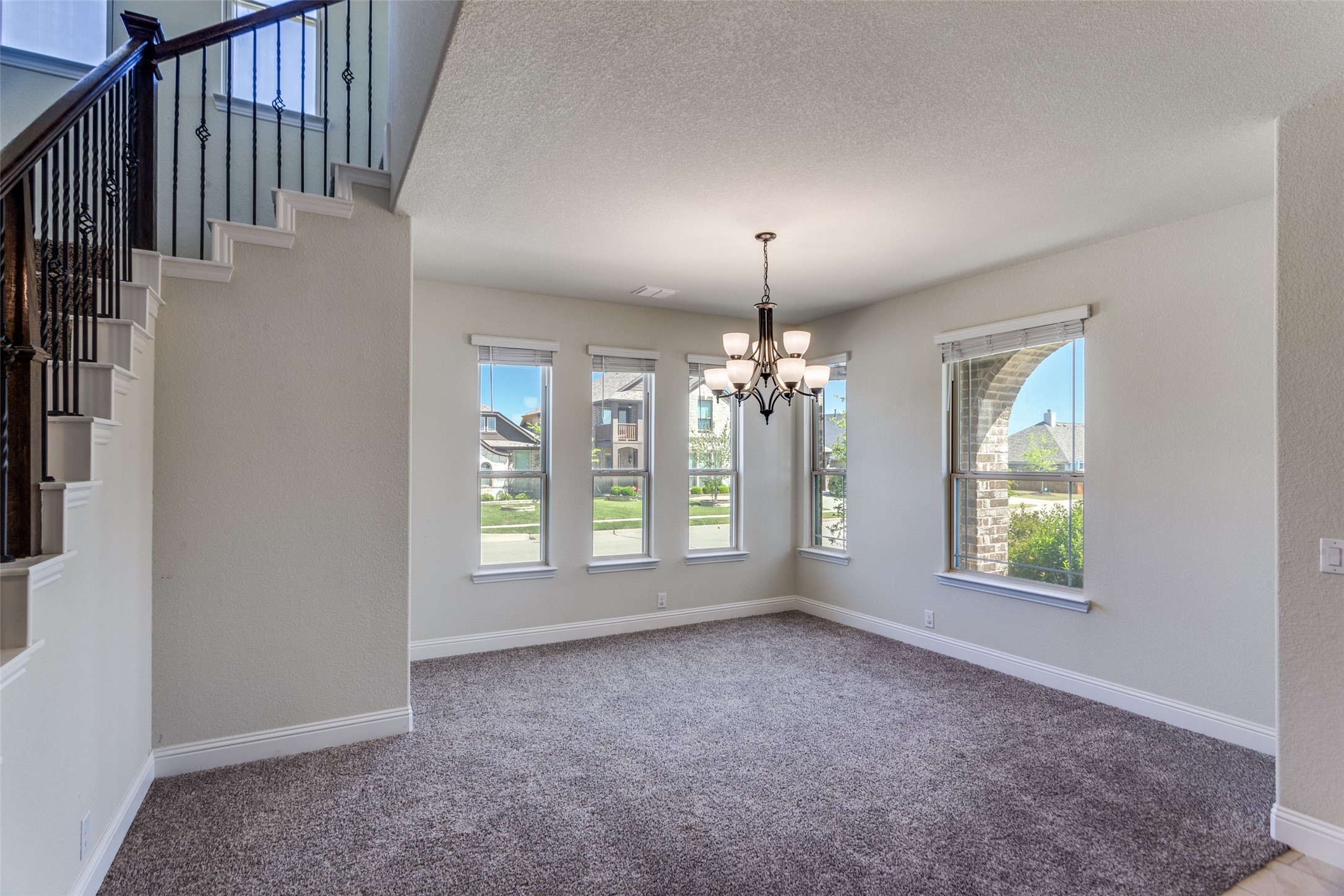1029 Palo Oaks Drive Burleson TX 76028