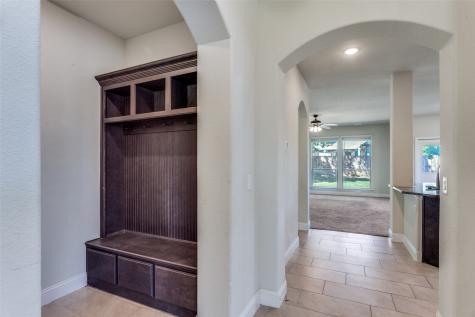 1029 Palo Oaks Drive Burleson TX 76028