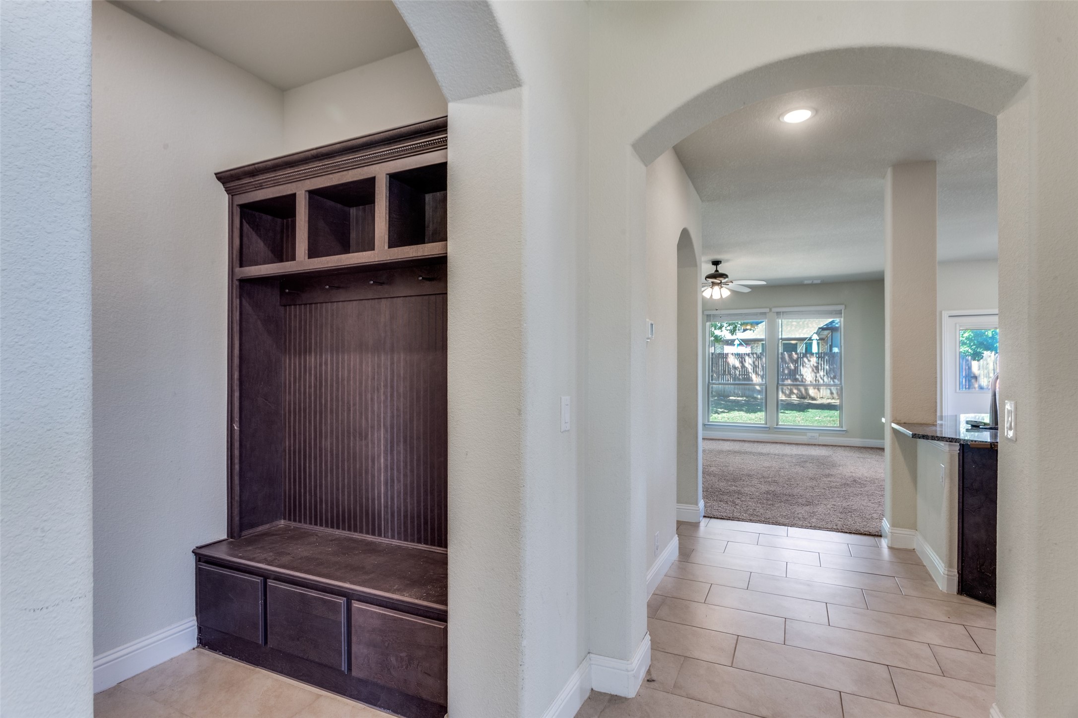 1029 Palo Oaks Drive Burleson TX 76028