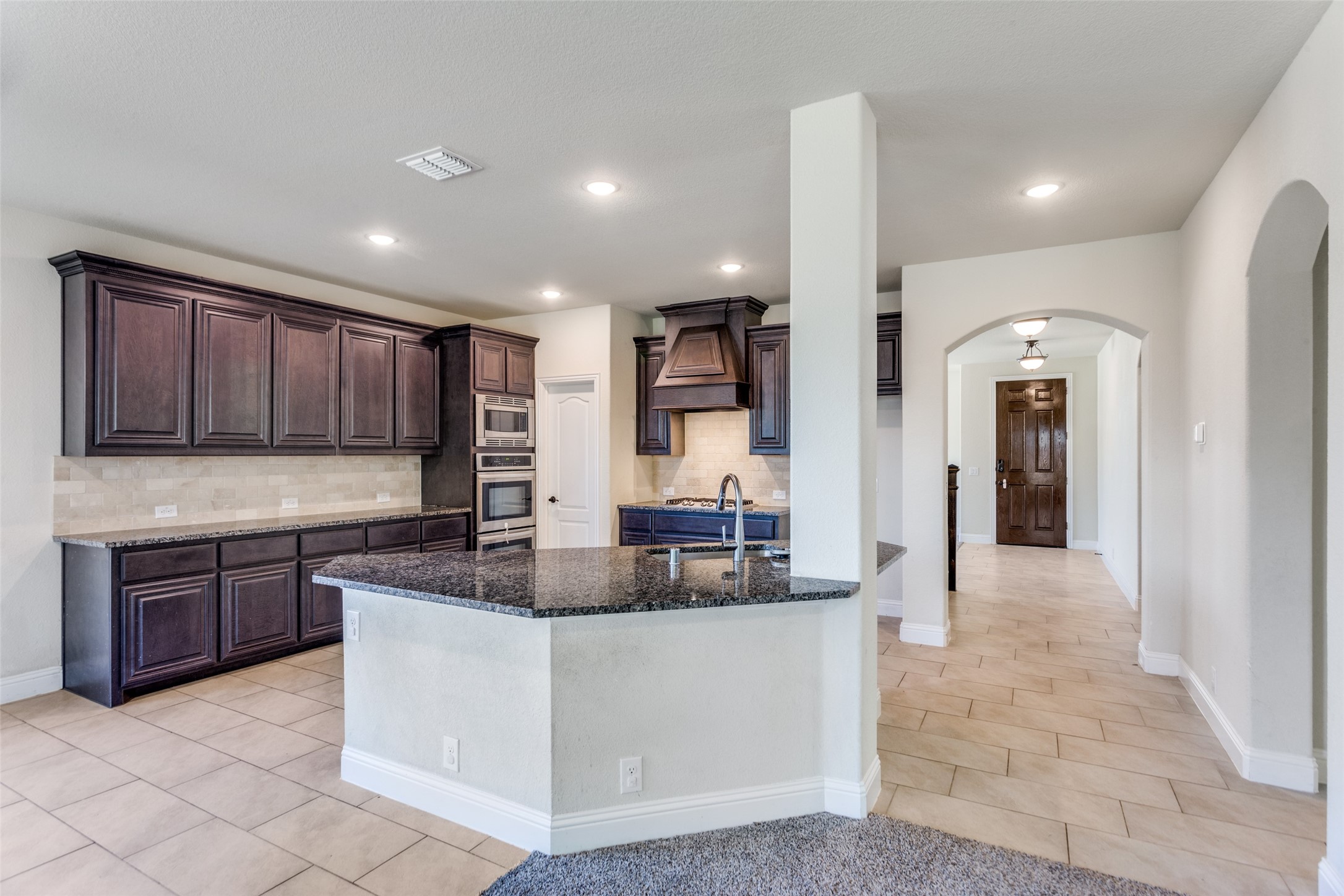 1029 Palo Oaks Drive Burleson TX 76028