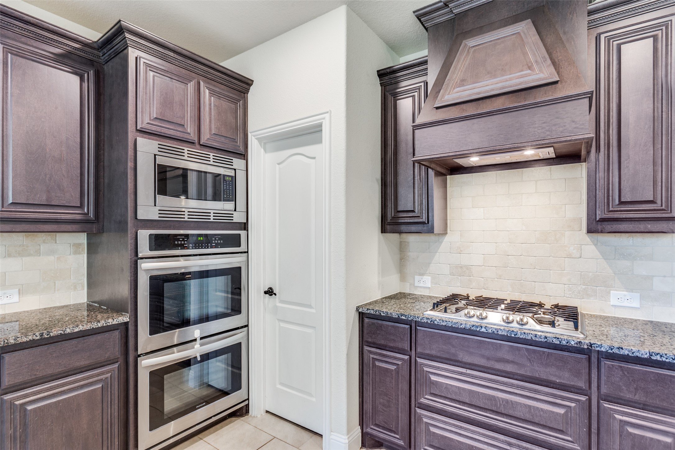1029 Palo Oaks Drive Burleson TX 76028