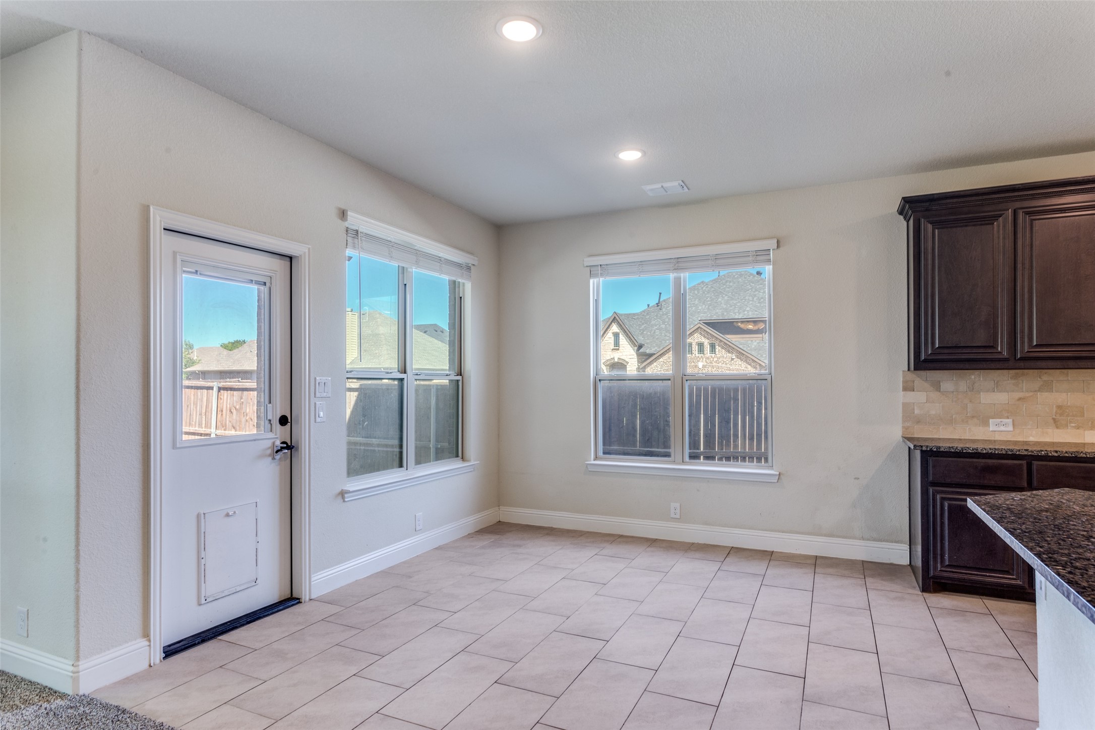 1029 Palo Oaks Drive Burleson TX 76028