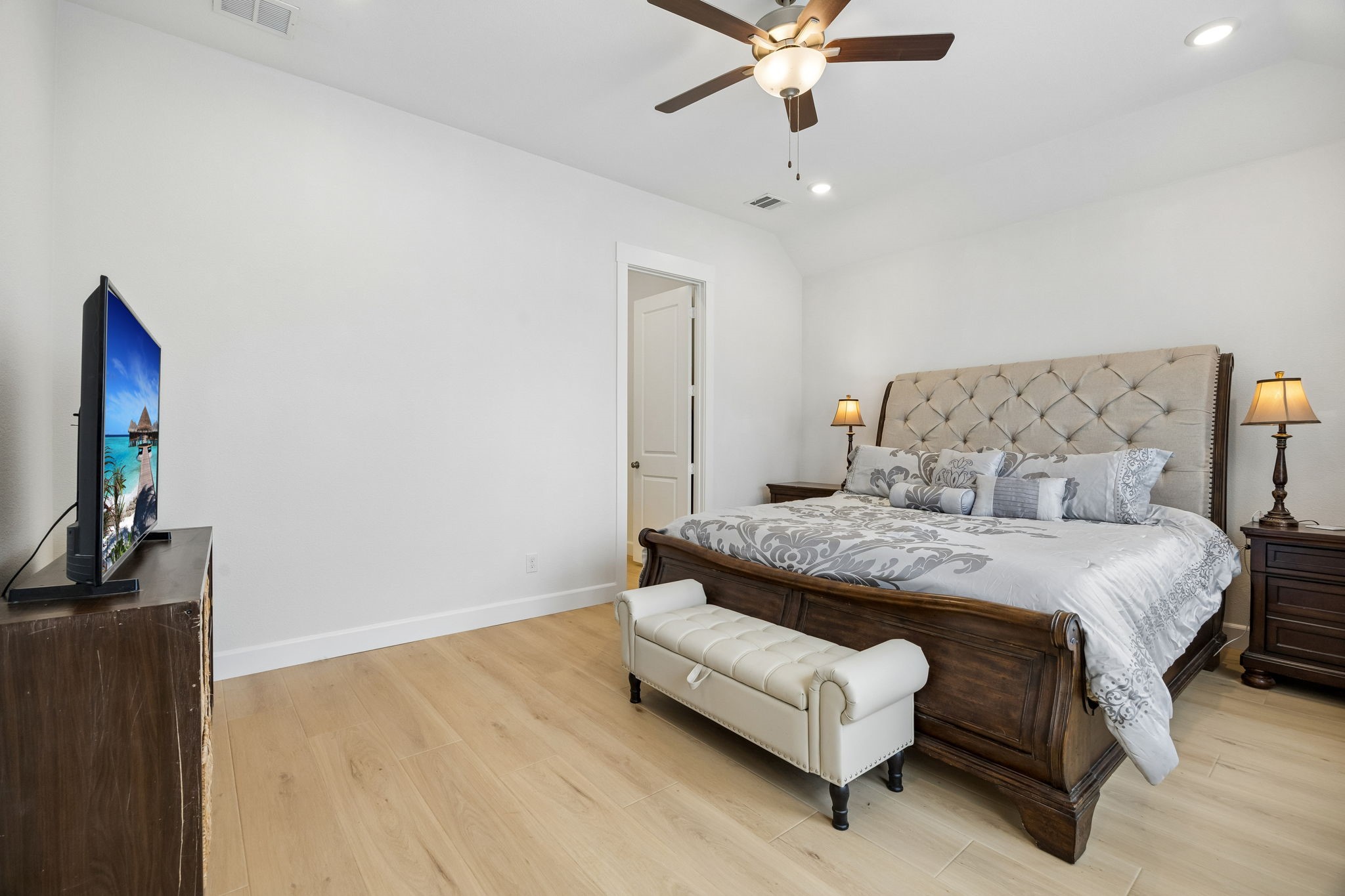 2145 Bonnell Street Carrollton TX 75010