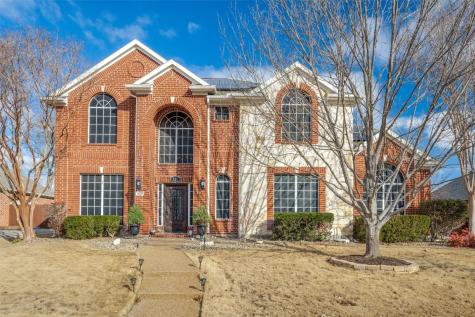 421 Ashley Place Murphy TX 75094