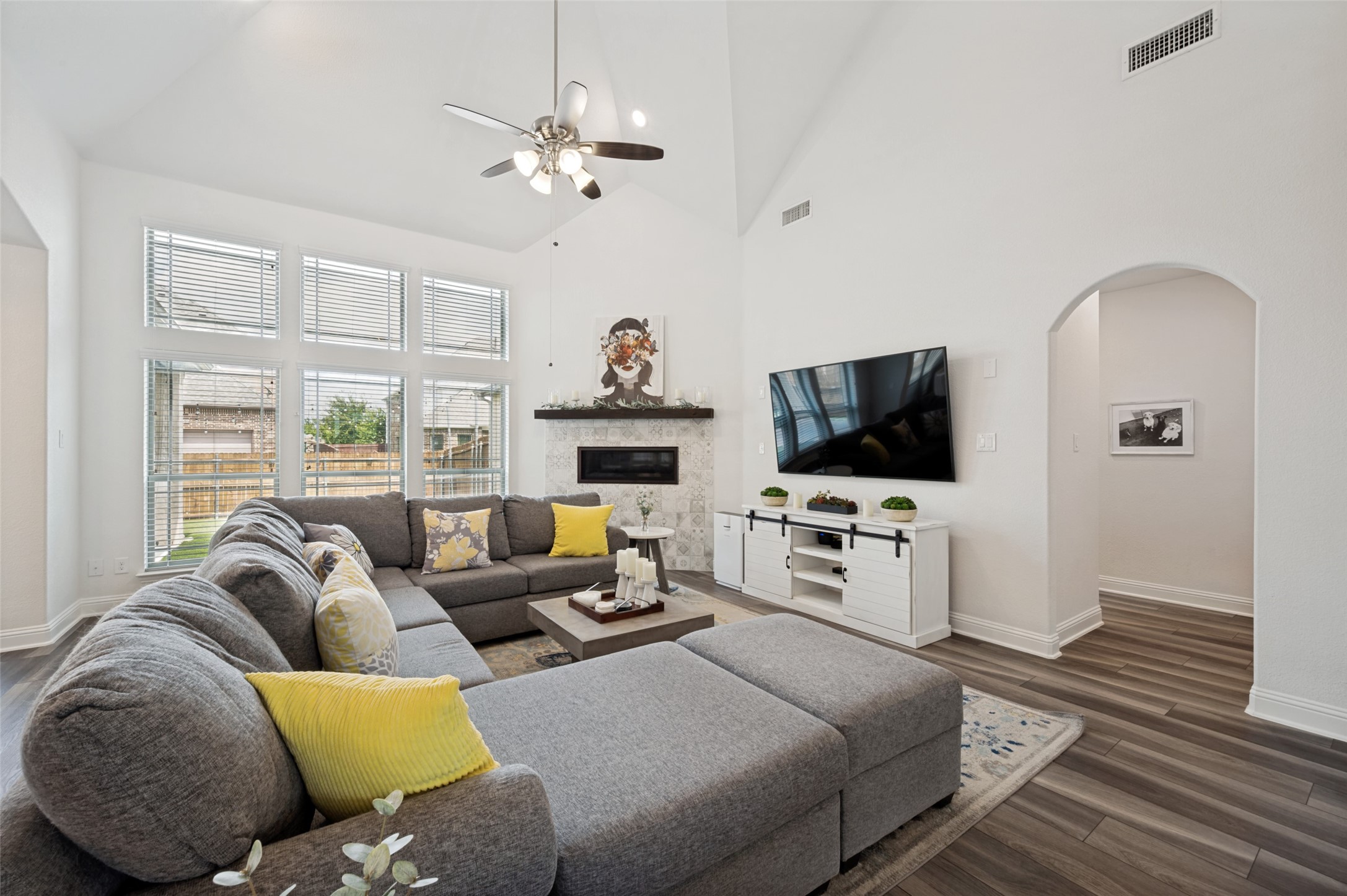 14044 Steadman Drive Frisco TX 75035