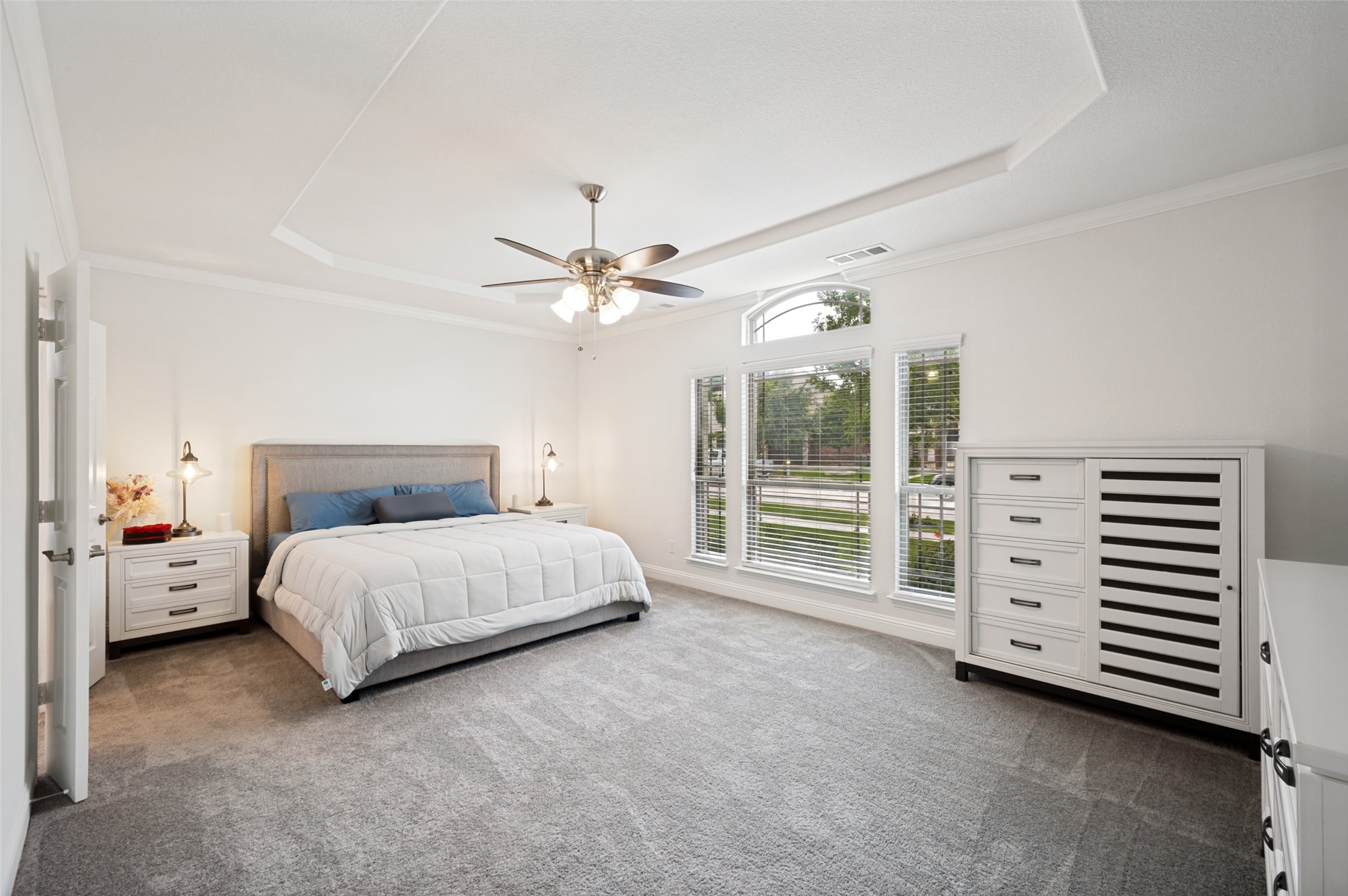 14044 Steadman Drive Frisco TX 75035
