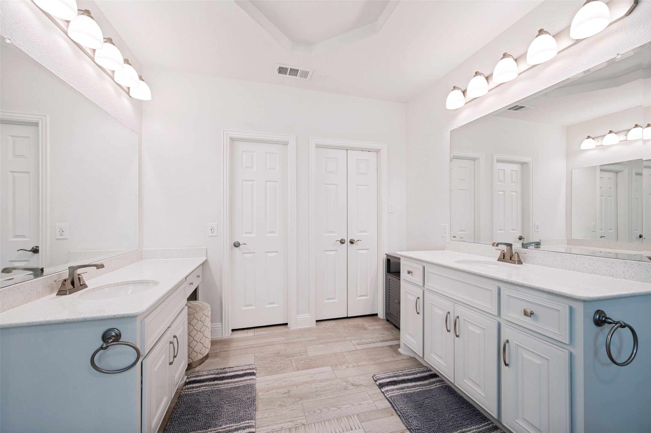 14044 Steadman Drive Frisco TX 75035