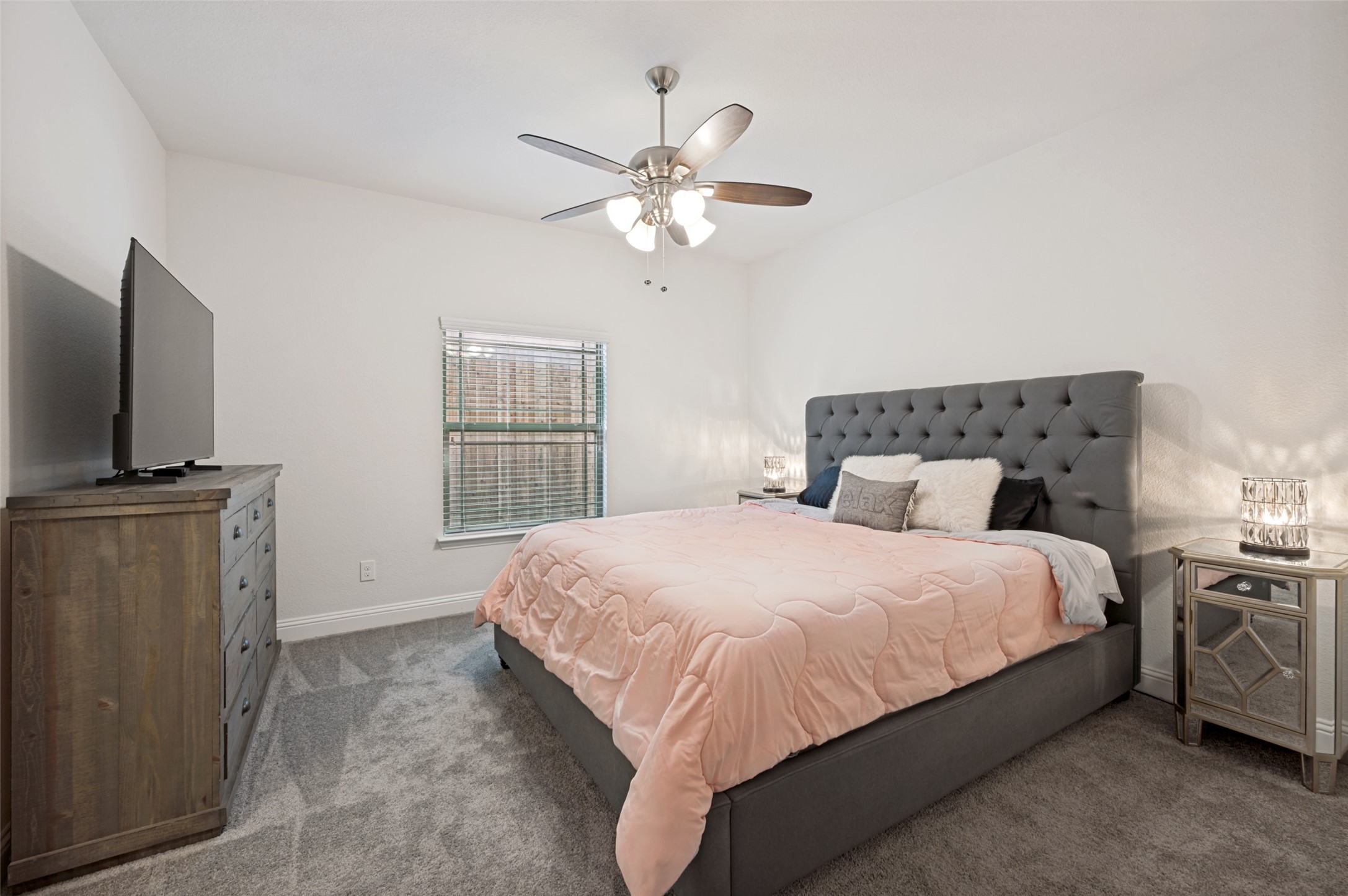 14044 Steadman Drive Frisco TX 75035