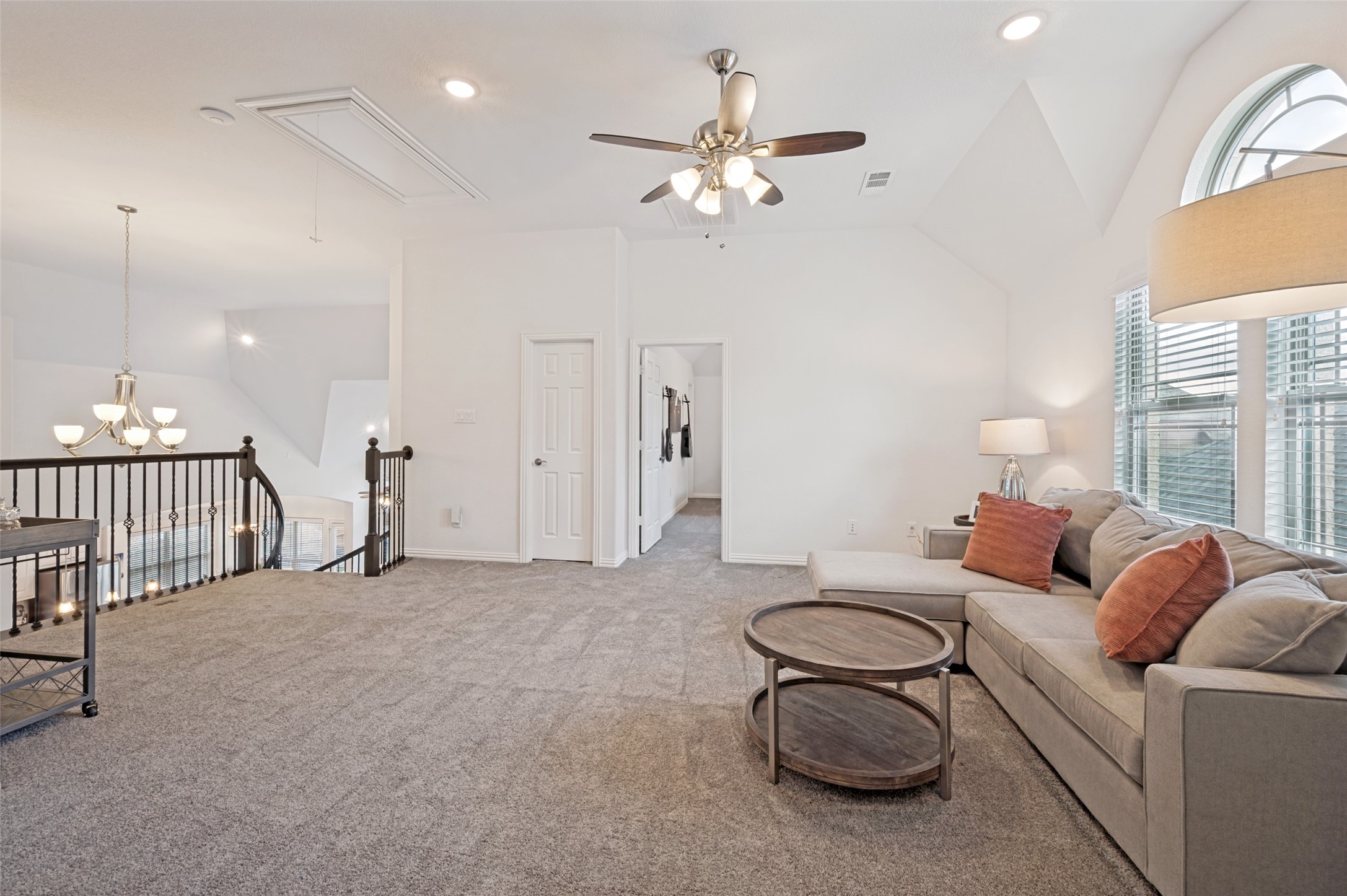 14044 Steadman Drive Frisco TX 75035