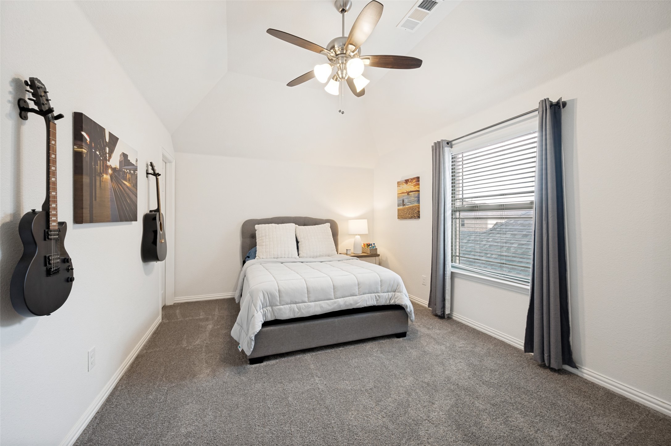 14044 Steadman Drive Frisco TX 75035