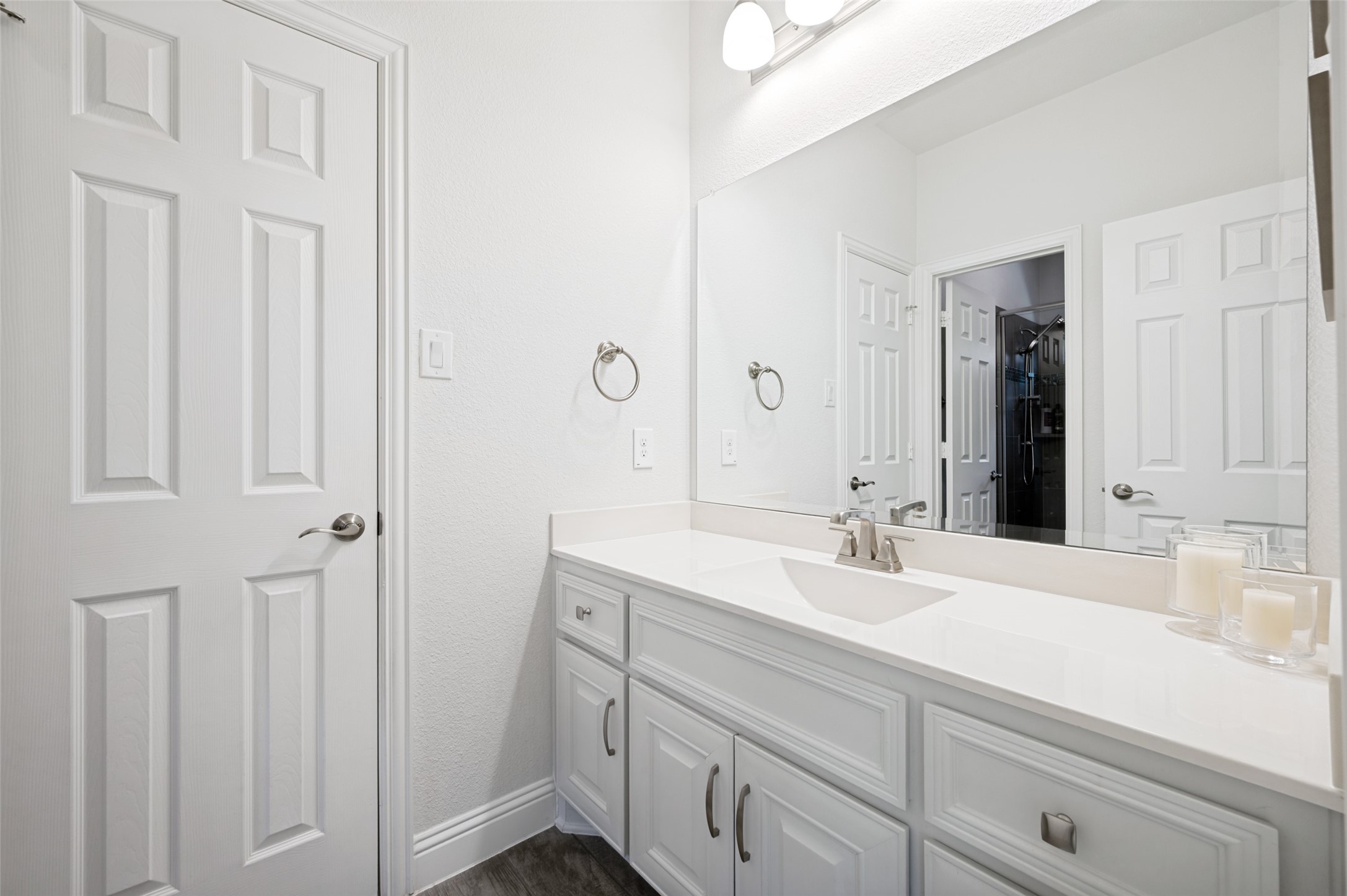 14044 Steadman Drive Frisco TX 75035