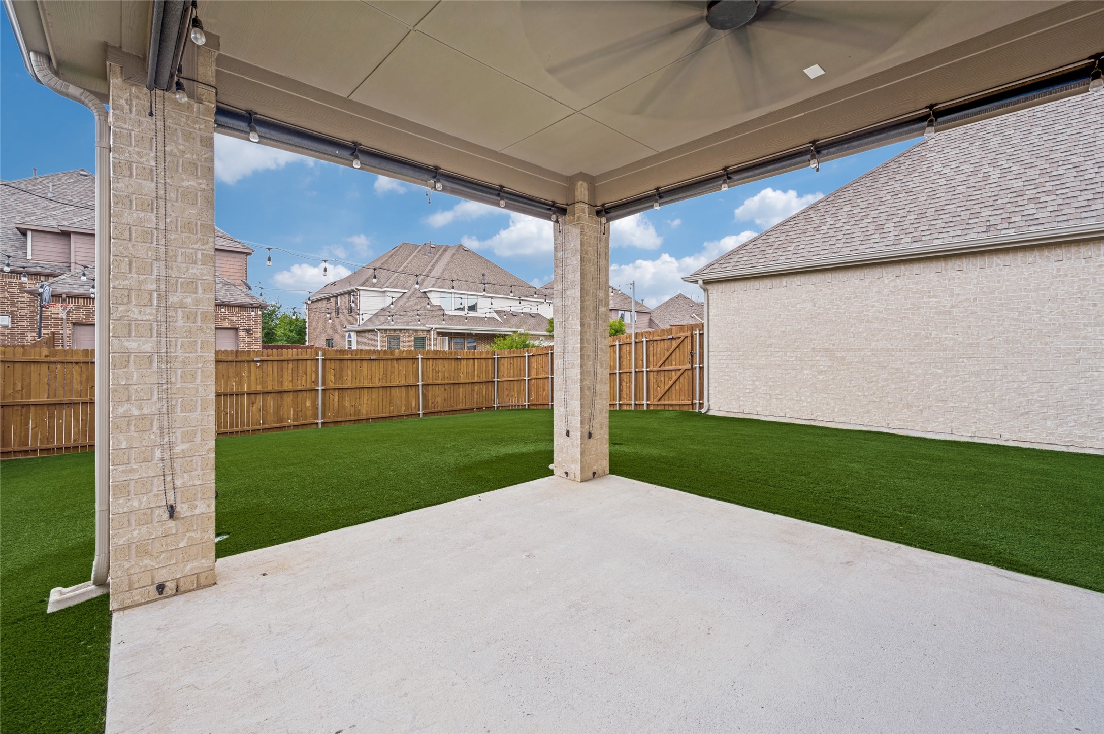 14044 Steadman Drive Frisco TX 75035