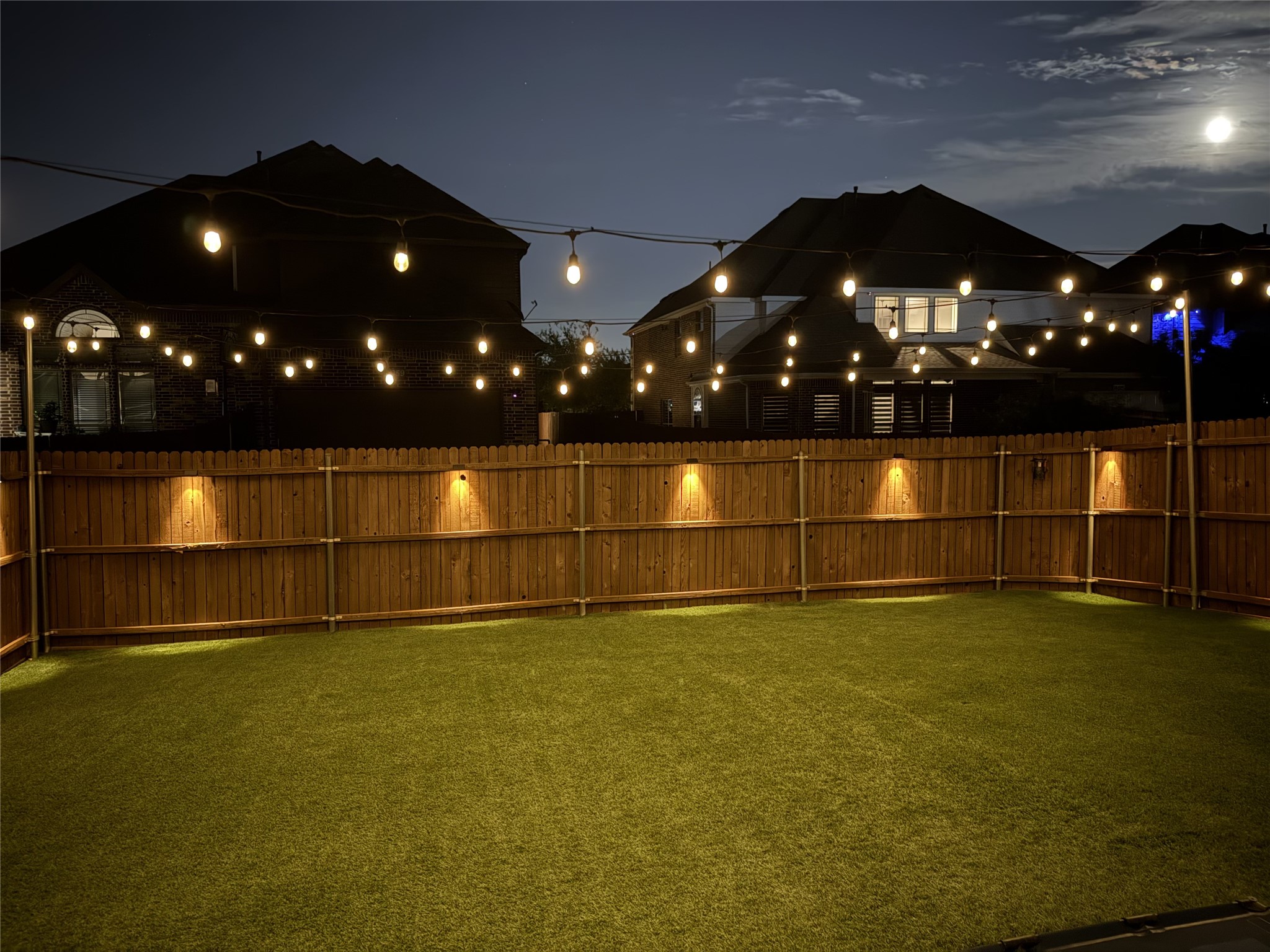 14044 Steadman Drive Frisco TX 75035