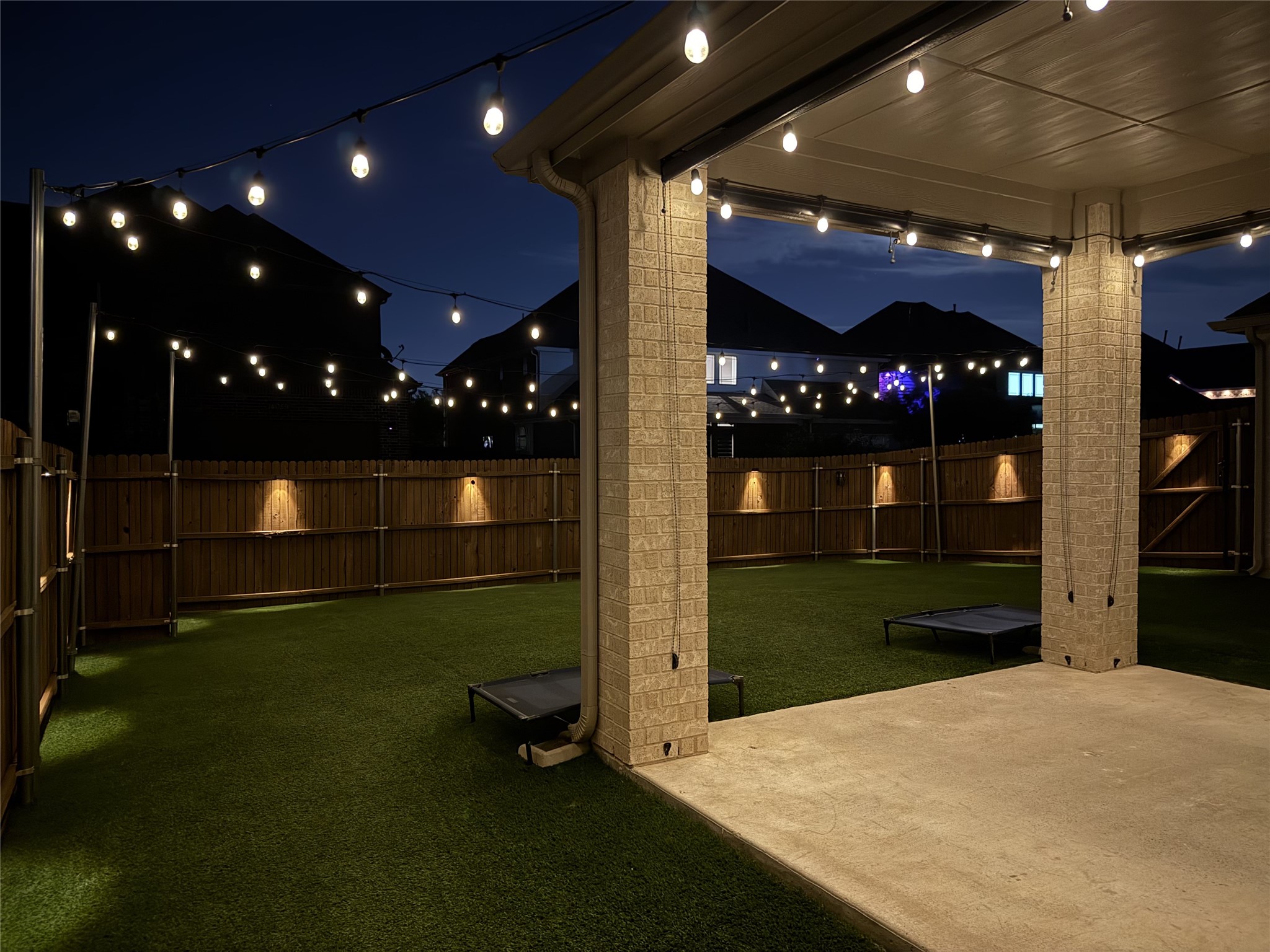 14044 Steadman Drive Frisco TX 75035