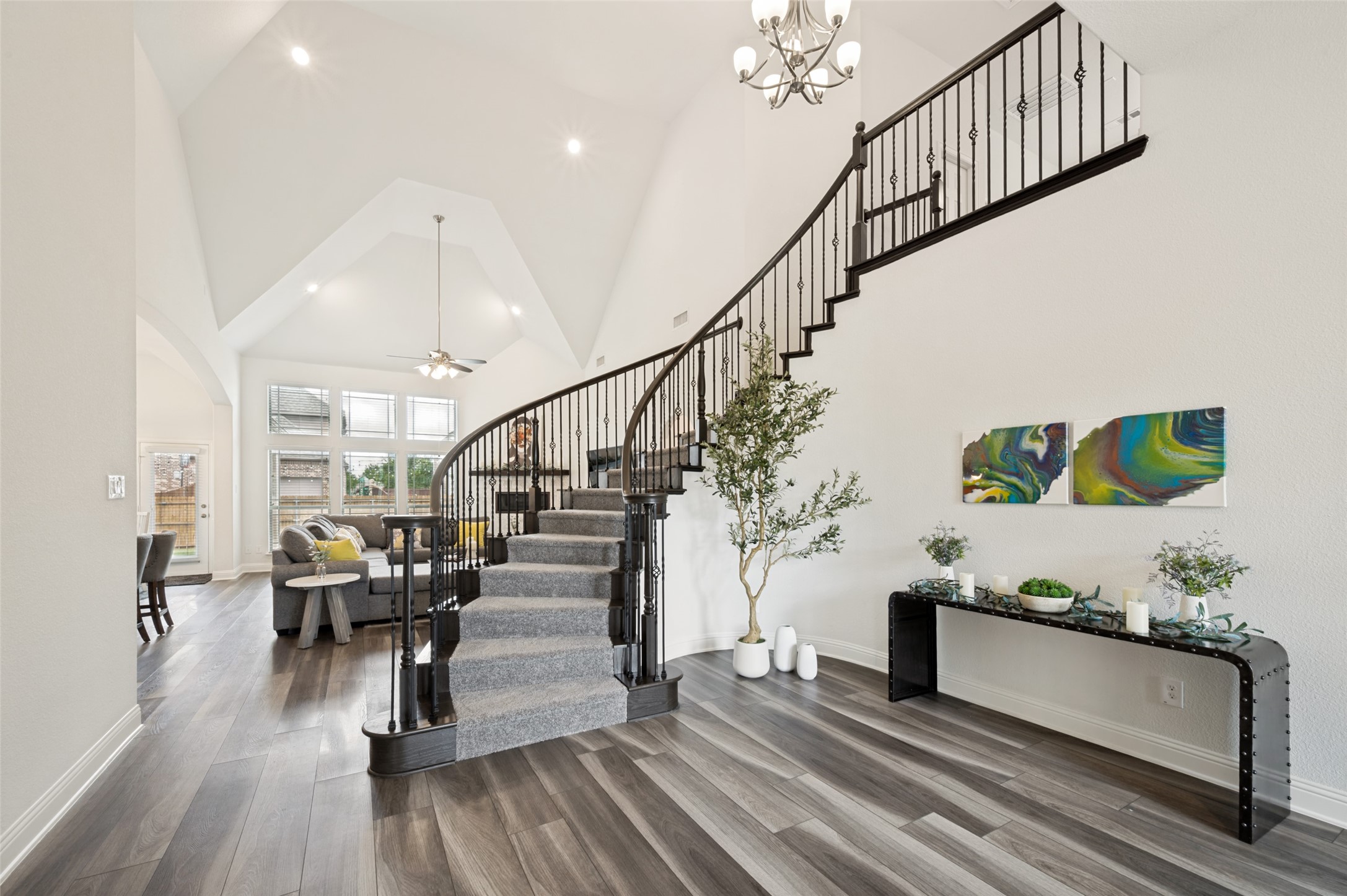 14044 Steadman Drive Frisco TX 75035
