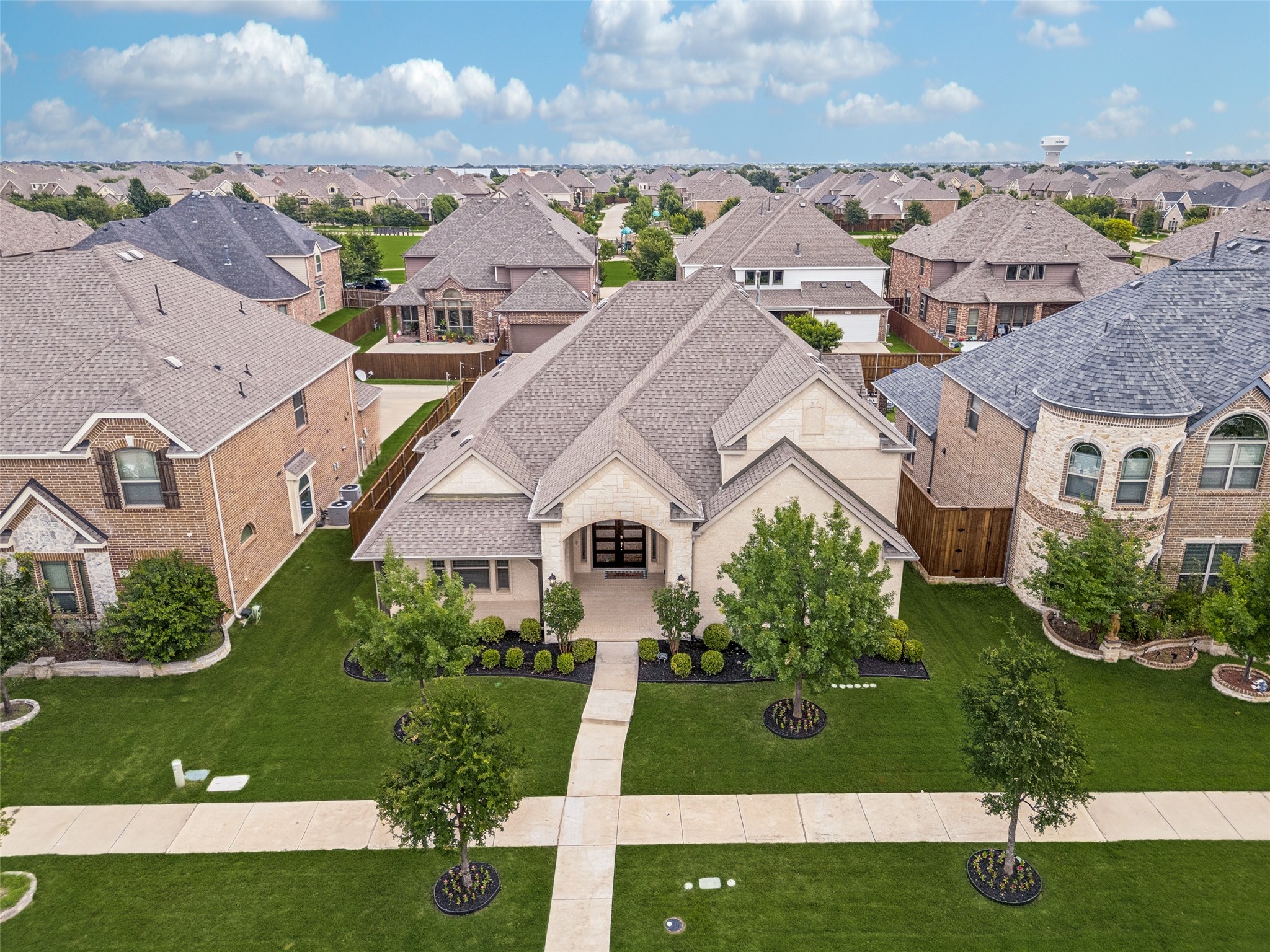14044 Steadman Drive Frisco TX 75035