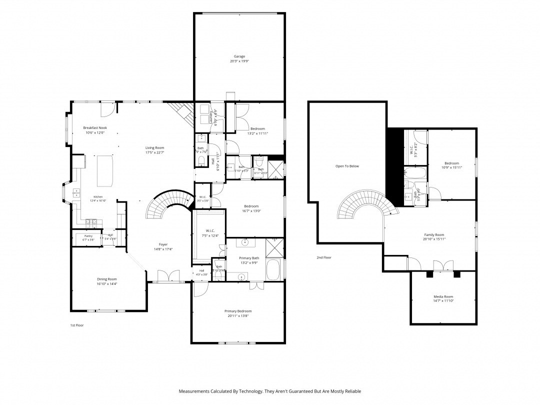 14044 Steadman Drive Frisco TX 75035