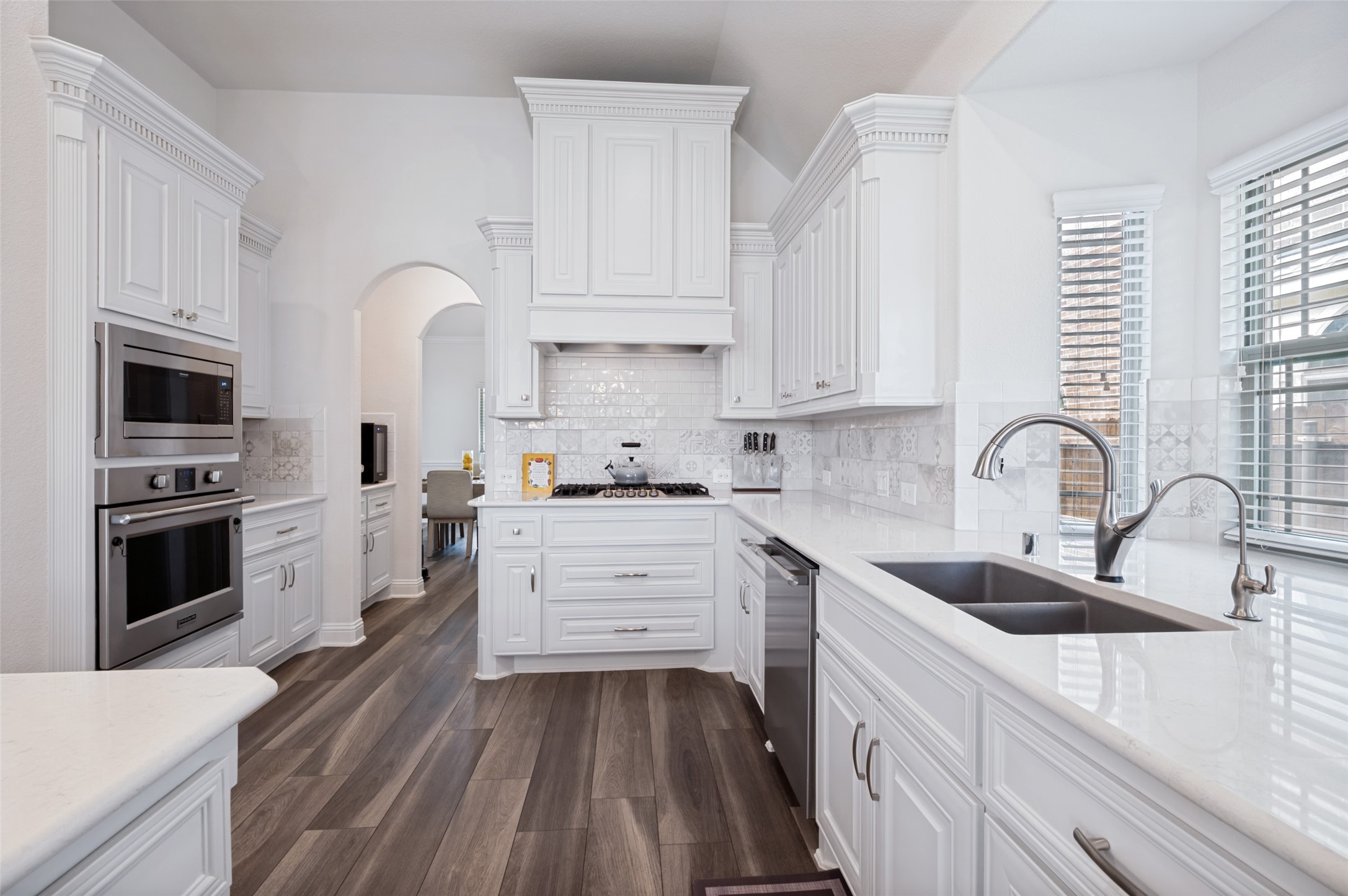 14044 Steadman Drive Frisco TX 75035