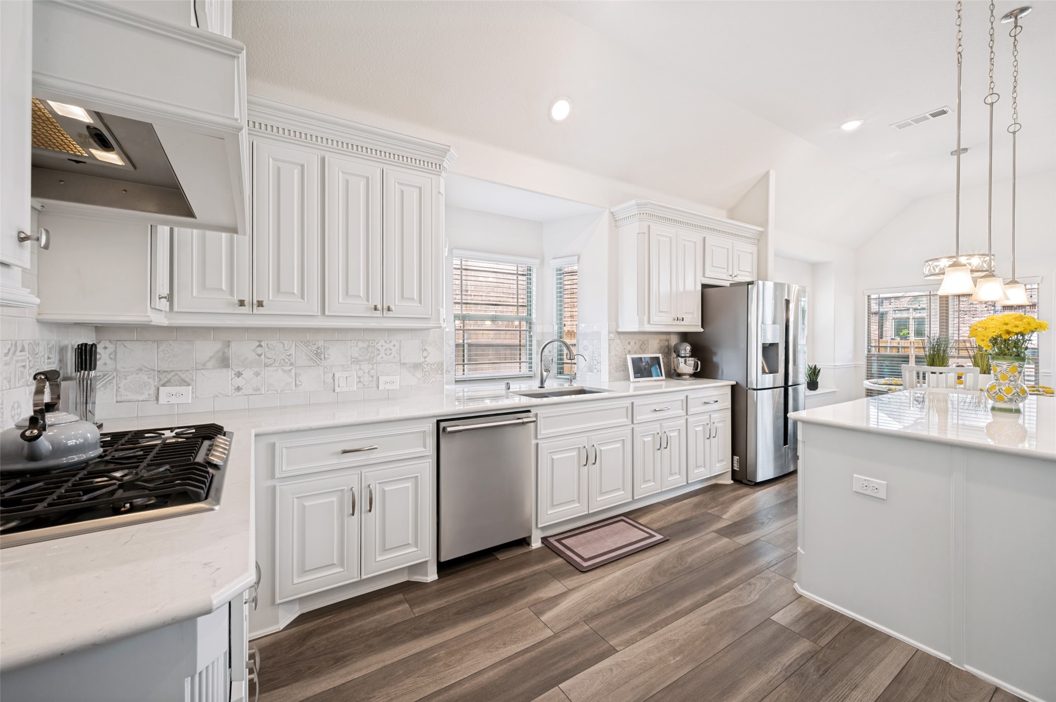 14044 Steadman Drive Frisco TX 75035