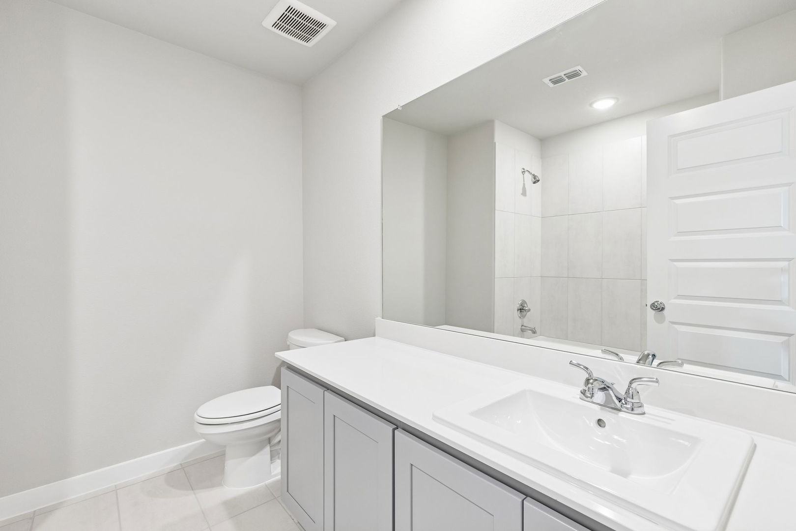 905 Mossy Oak Drive Alvarado TX 76009