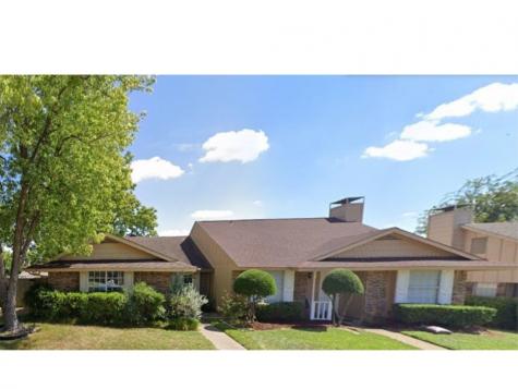 112 Kings Row Garland TX 75043