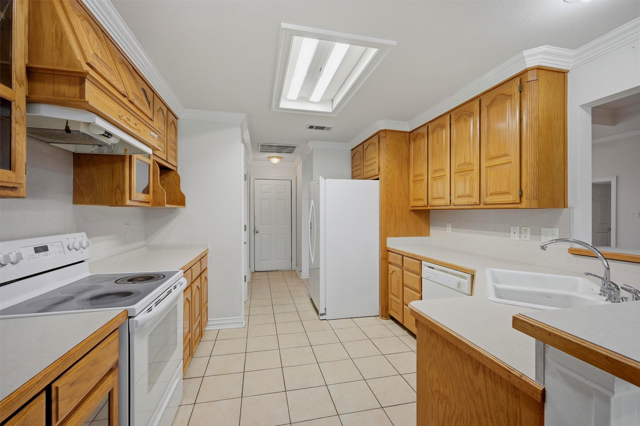 1005 Catalina Drive Bells TX 75414