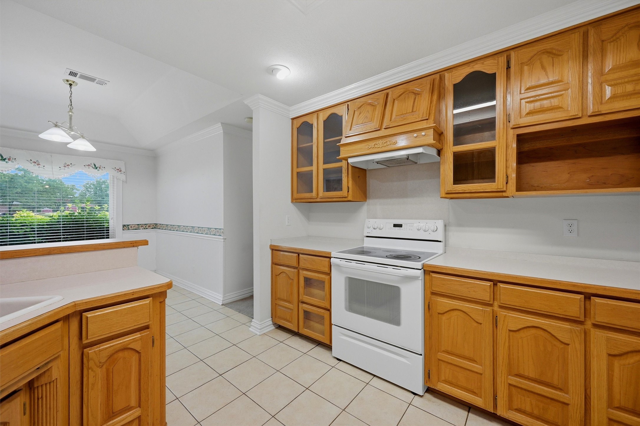 1005 Catalina Drive Bells TX 75414
