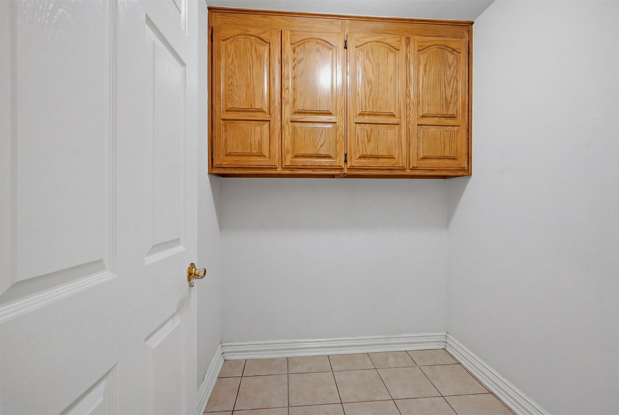 1005 Catalina Drive Bells TX 75414