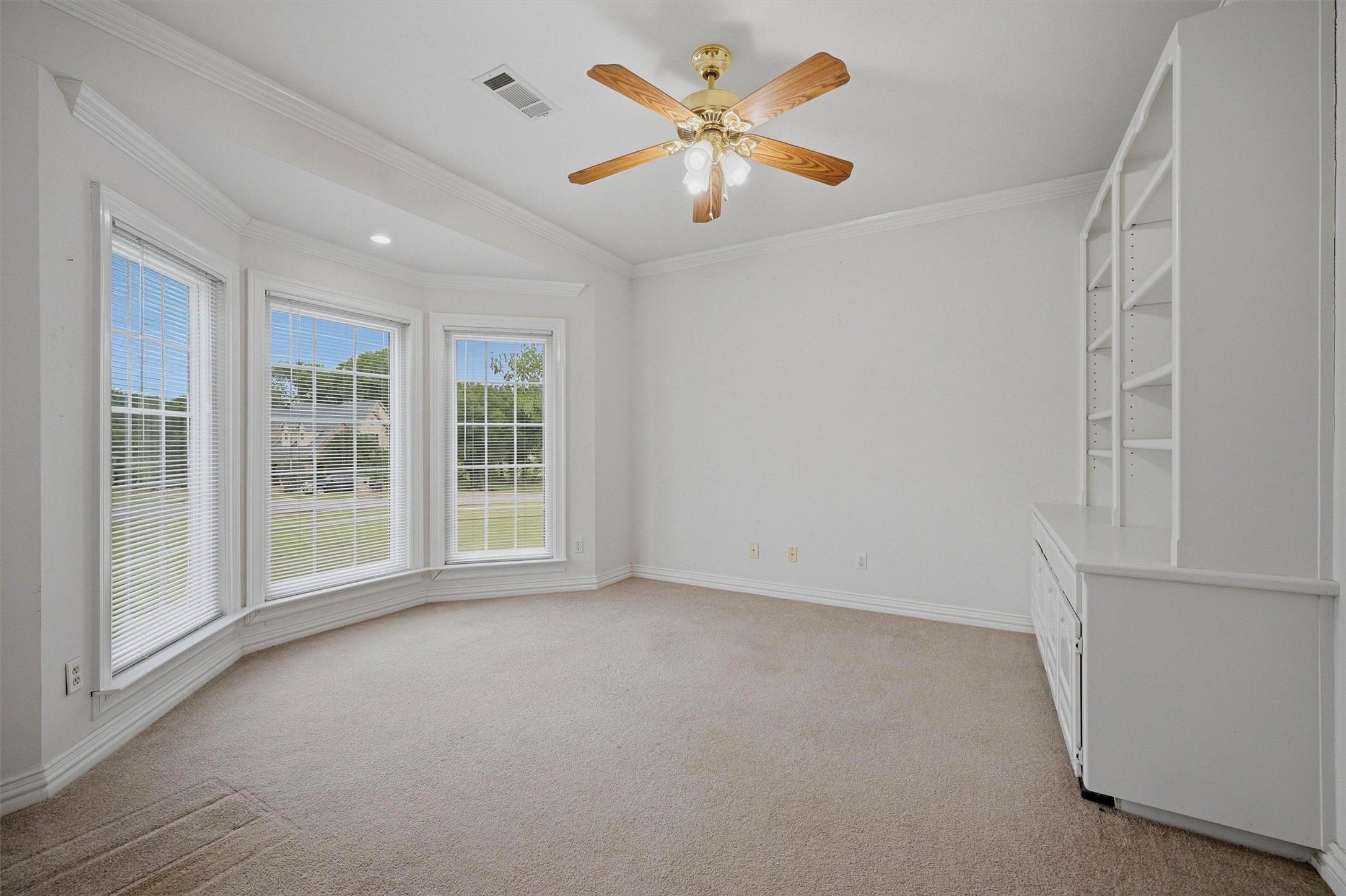 1005 Catalina Drive Bells TX 75414