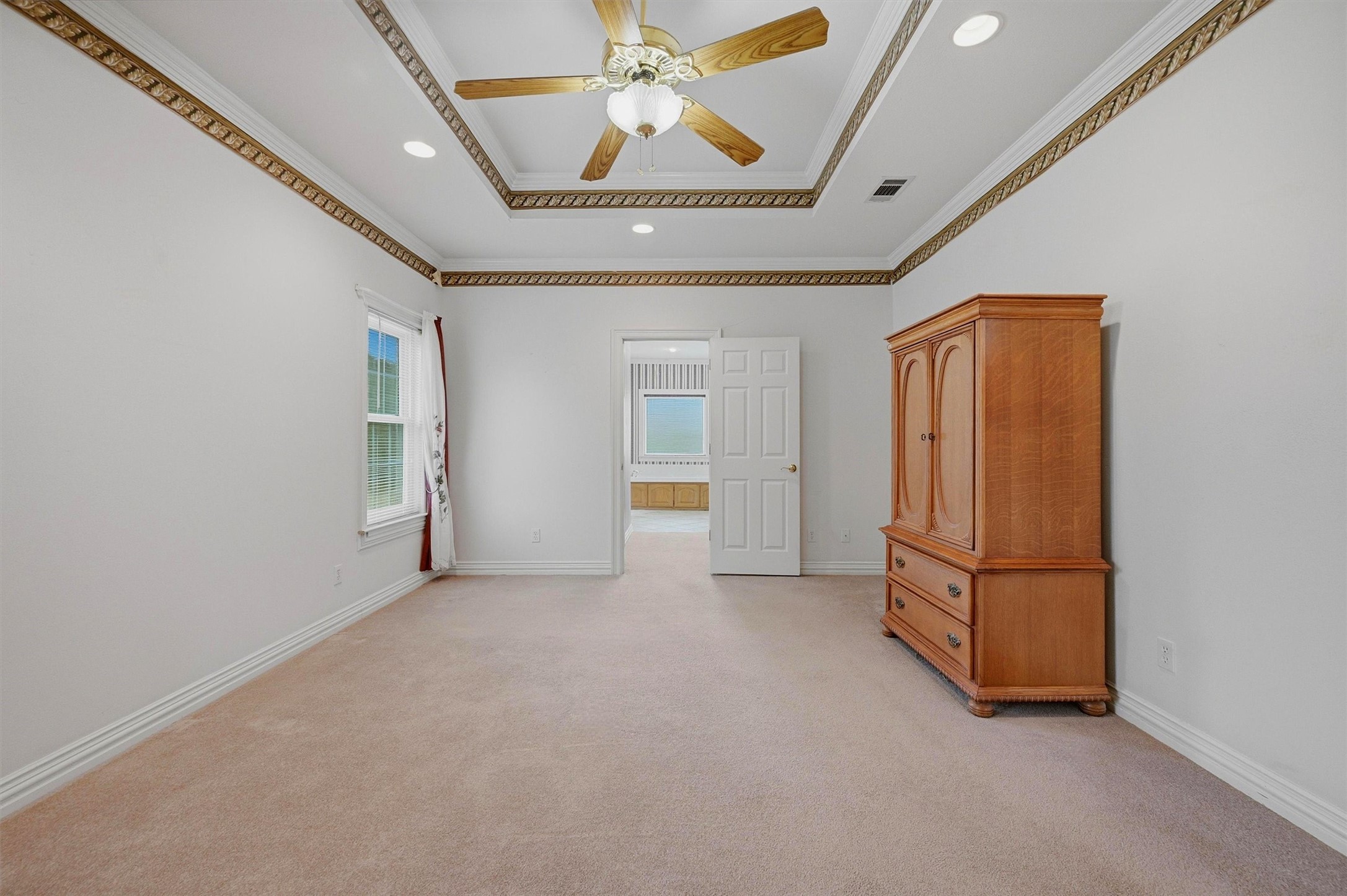 1005 Catalina Drive Bells TX 75414