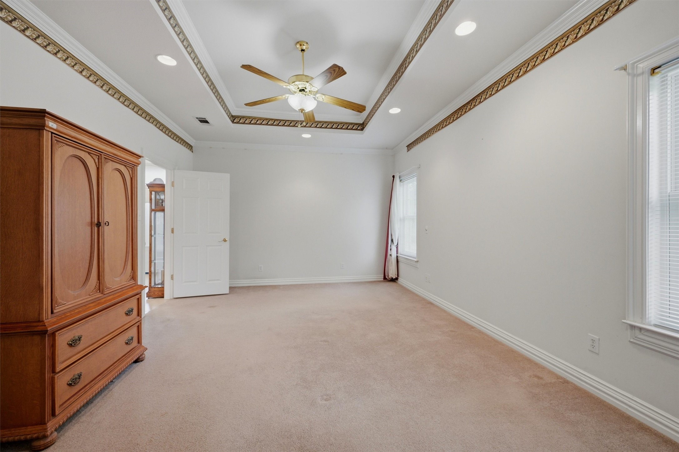 1005 Catalina Drive Bells TX 75414