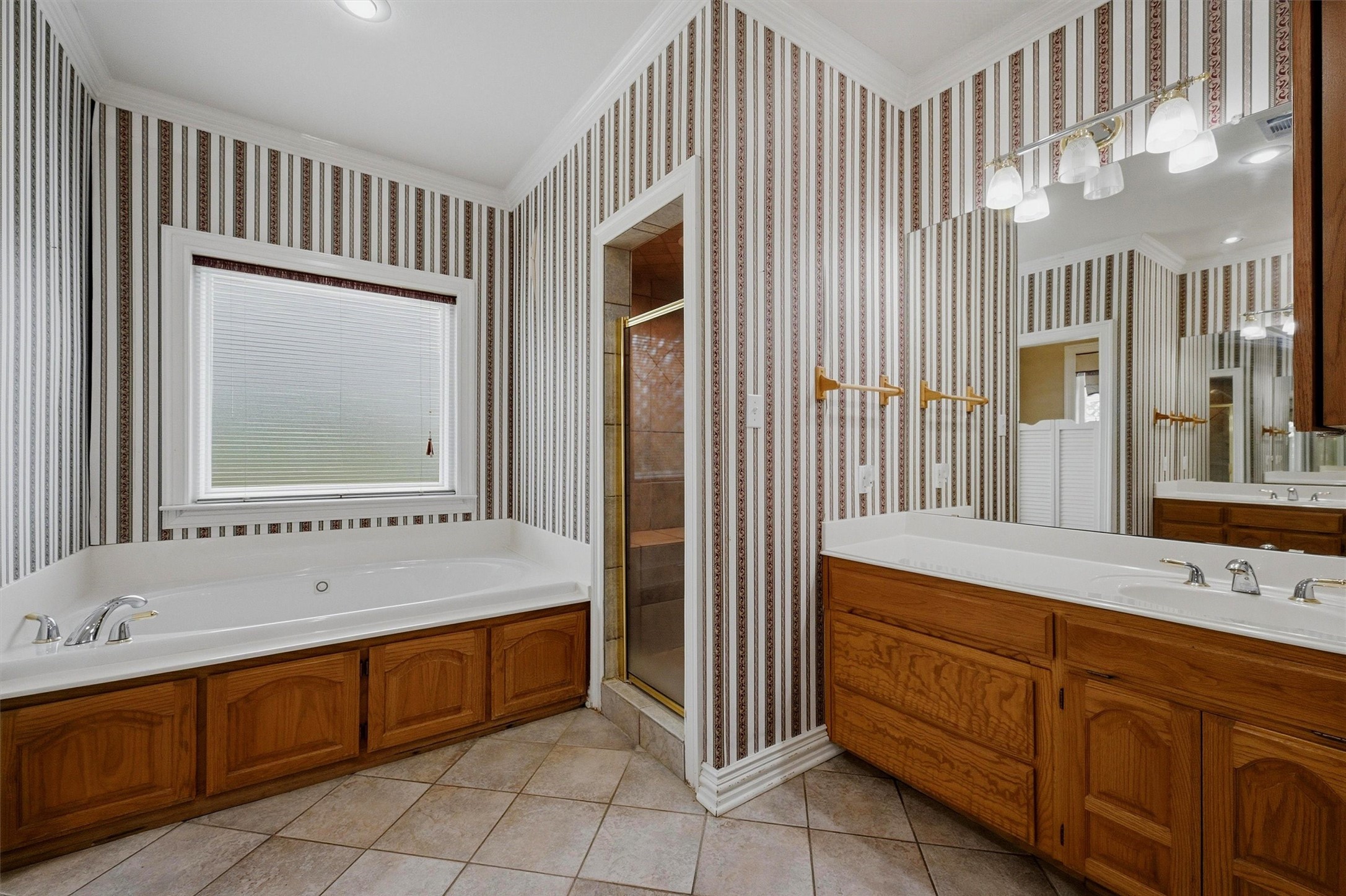 1005 Catalina Drive Bells TX 75414