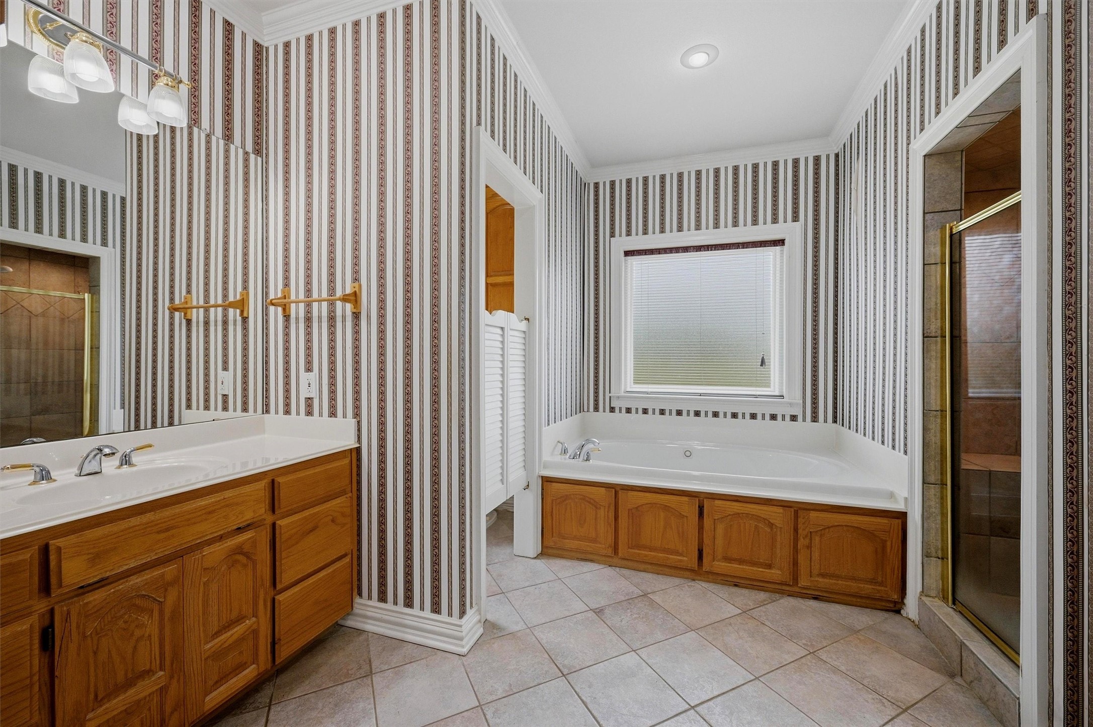 1005 Catalina Drive Bells TX 75414