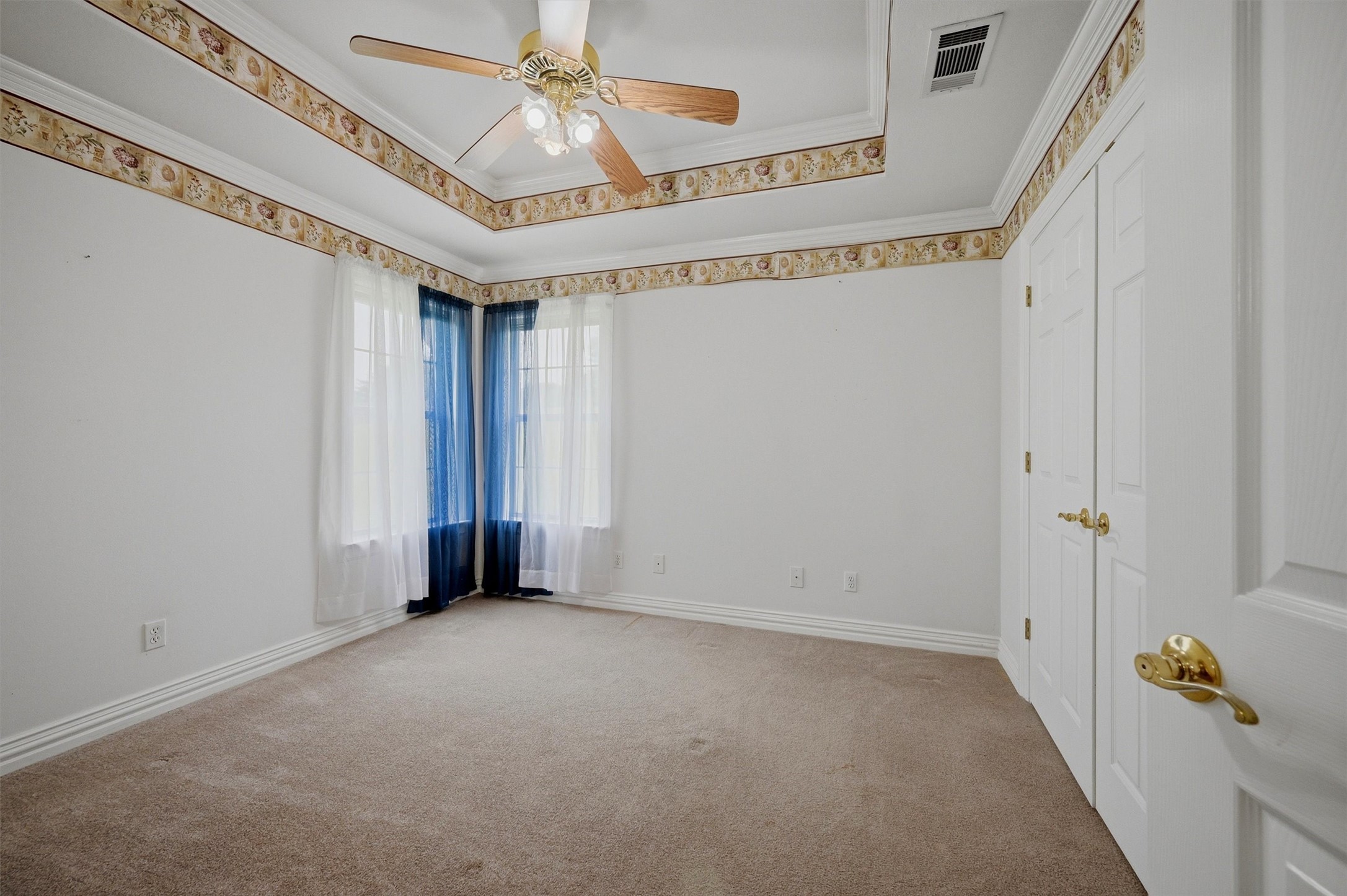 1005 Catalina Drive Bells TX 75414