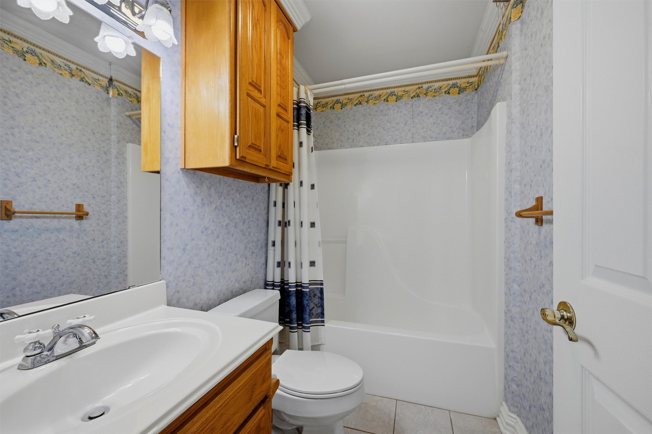 1005 Catalina Drive Bells TX 75414
