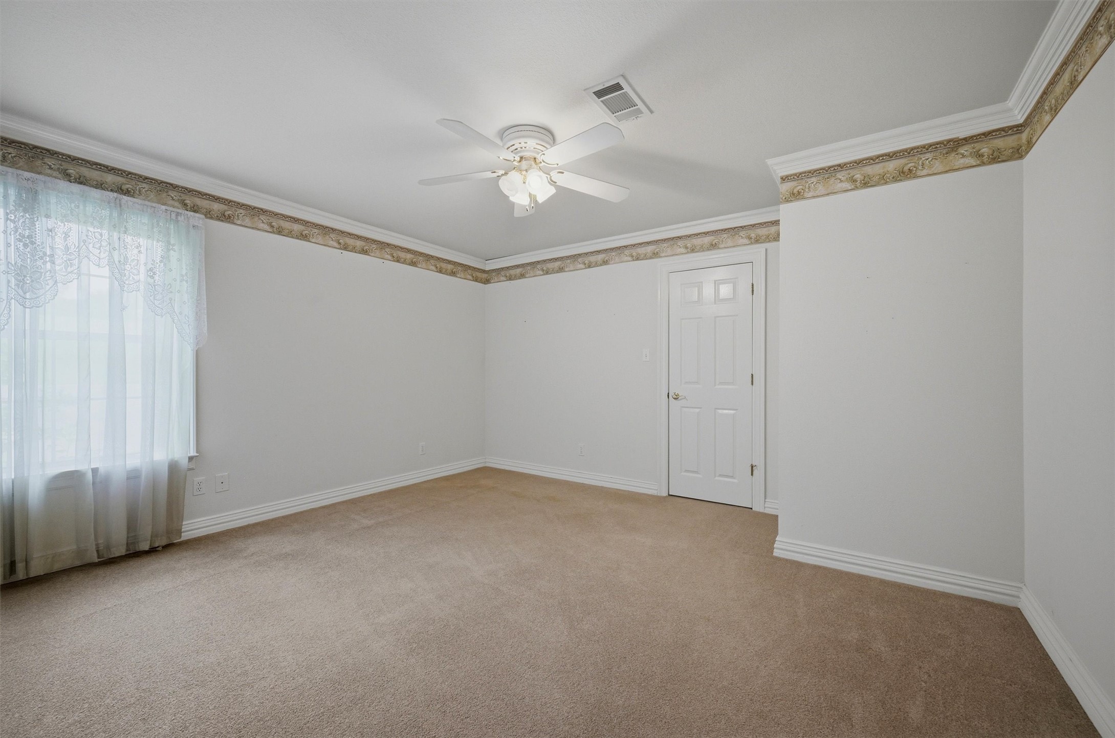 1005 Catalina Drive Bells TX 75414