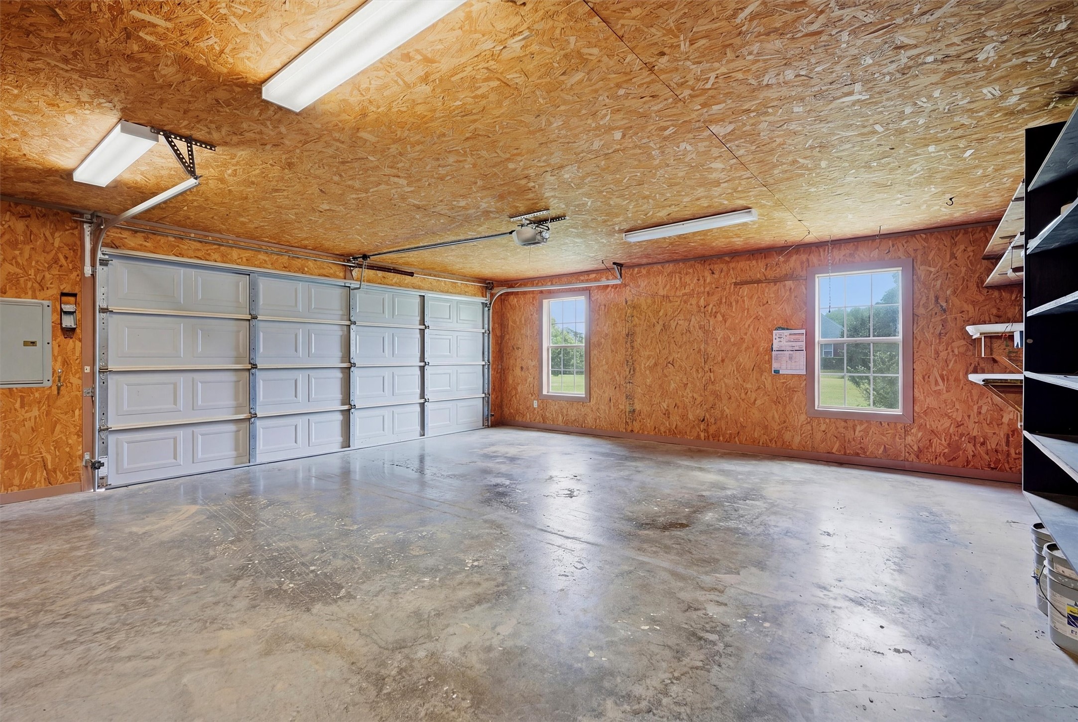 1005 Catalina Drive Bells TX 75414