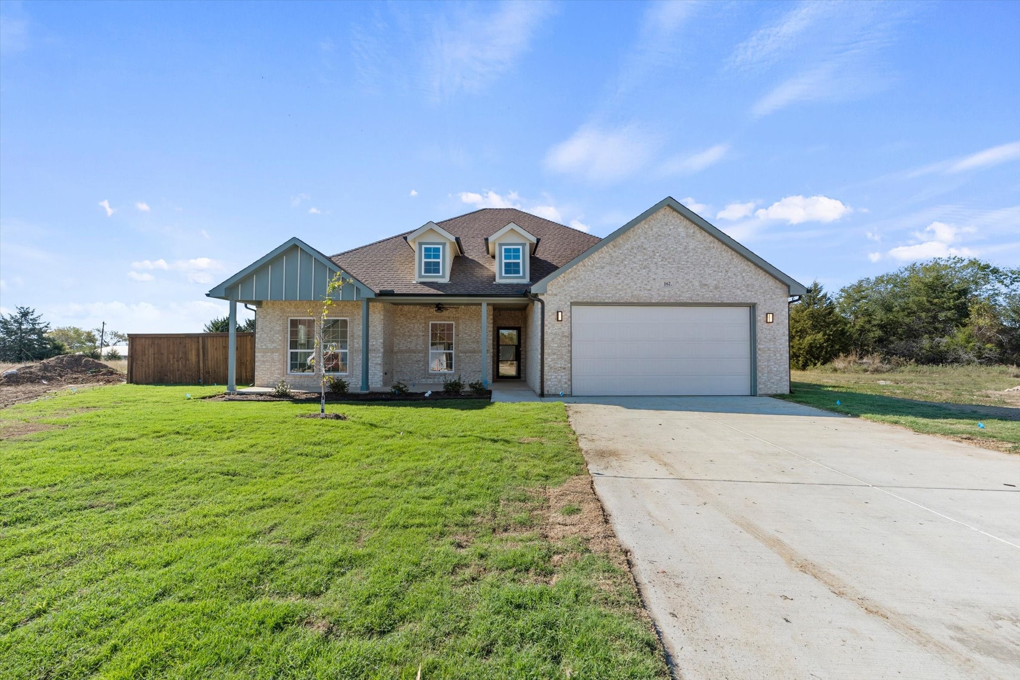 162 Pelican Drive East Tawakoni TX 75472