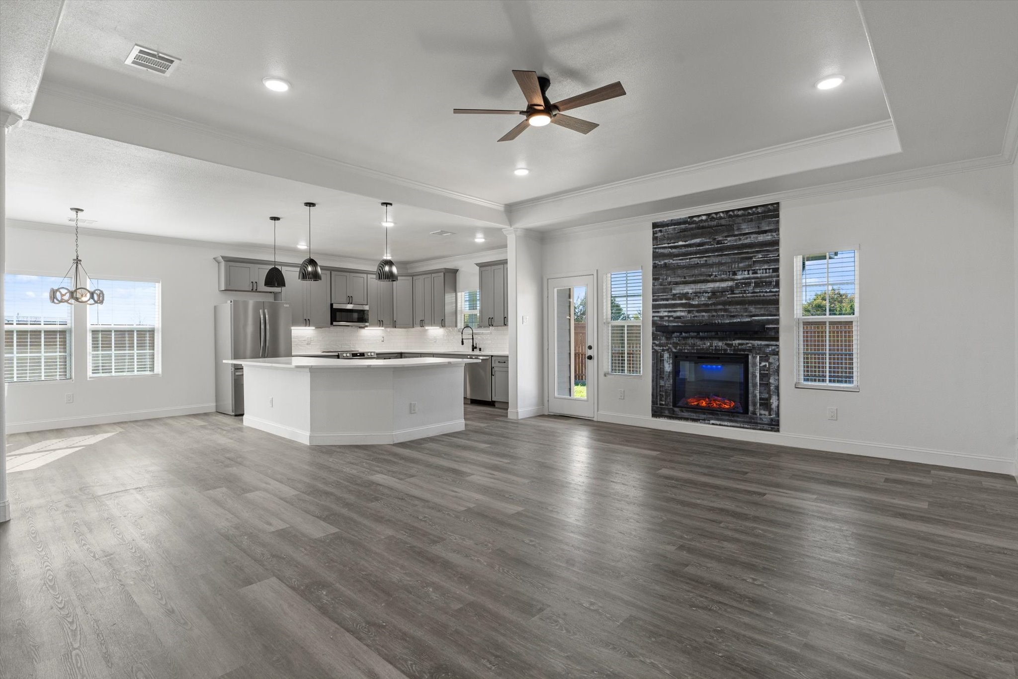 162 Pelican Drive East Tawakoni TX 75472