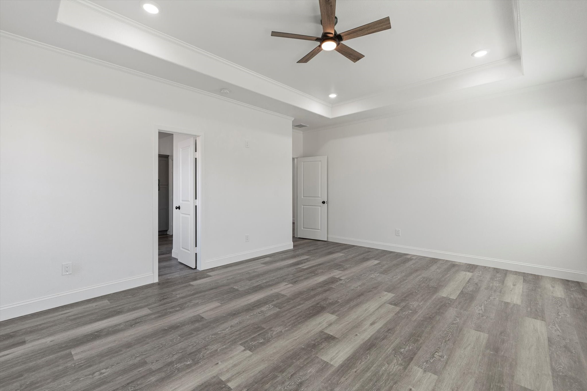 162 Pelican Drive East Tawakoni TX 75472