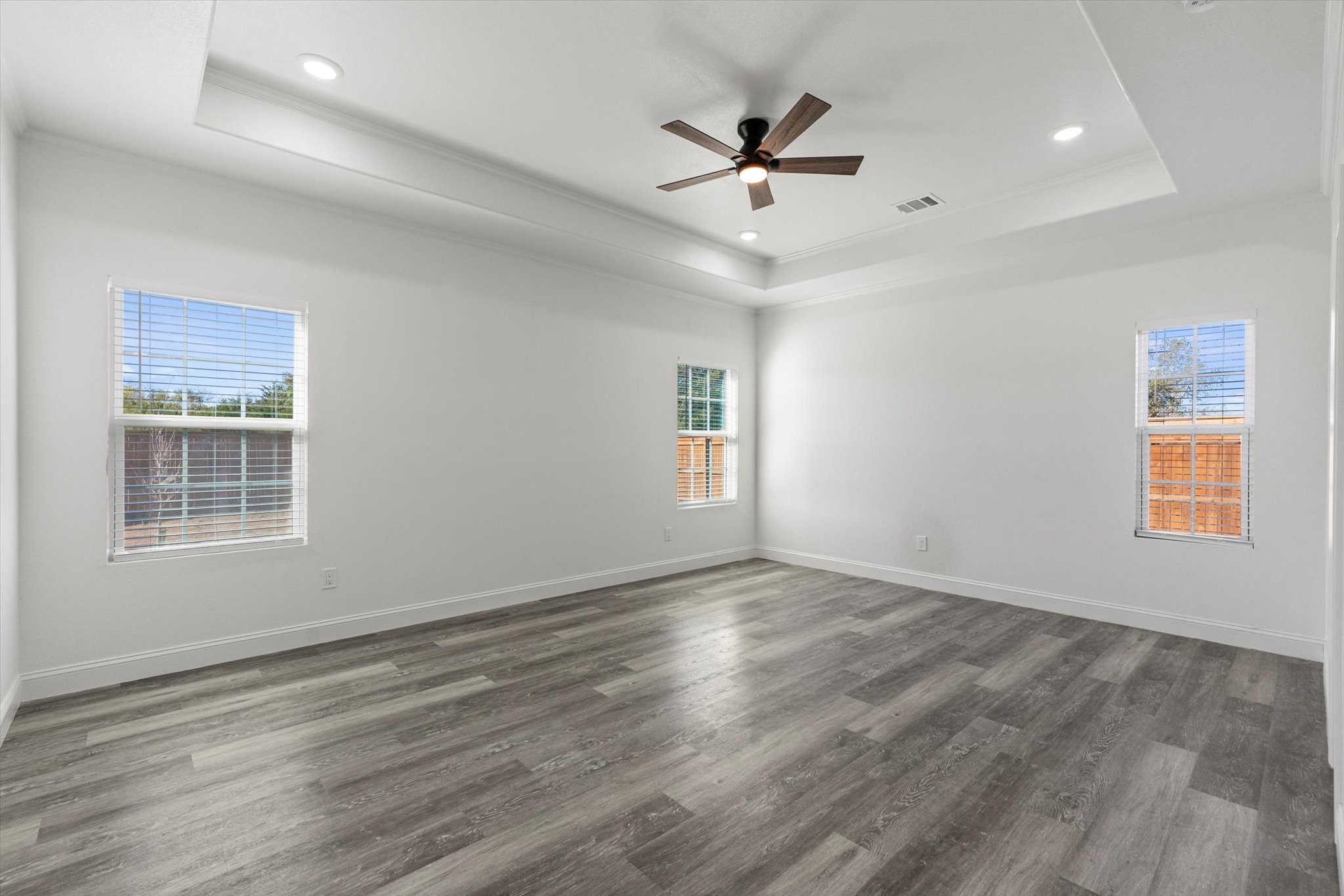 162 Pelican Drive East Tawakoni TX 75472