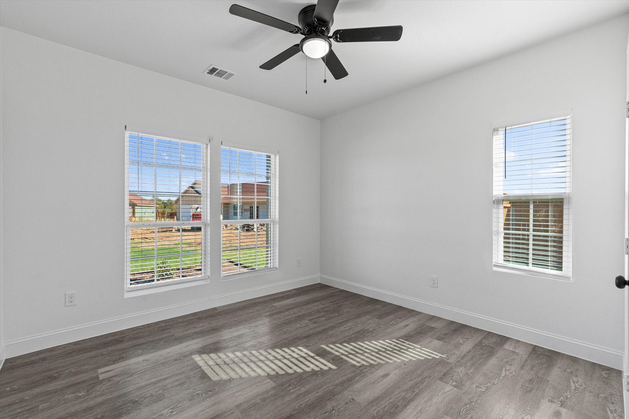 162 Pelican Drive East Tawakoni TX 75472