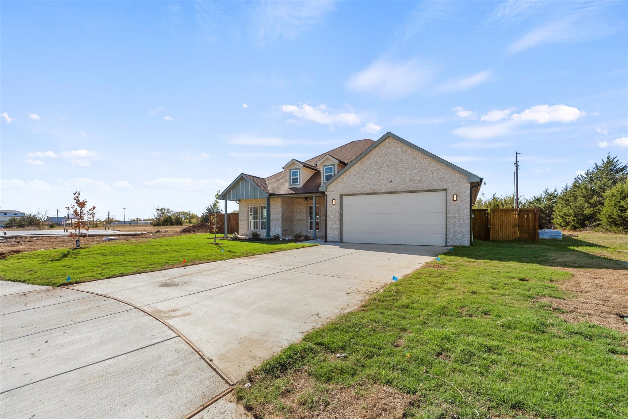 162 Pelican Drive East Tawakoni TX 75472