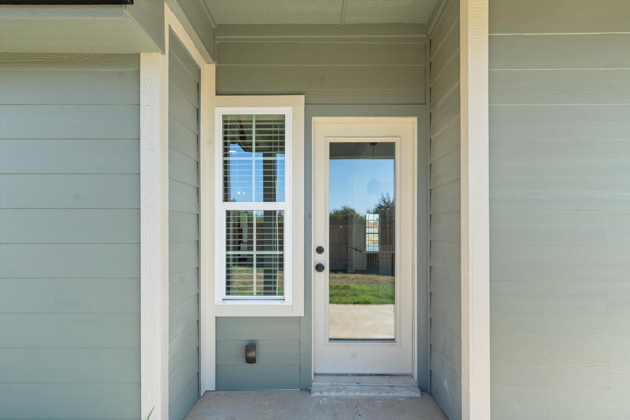 162 Pelican Drive East Tawakoni TX 75472