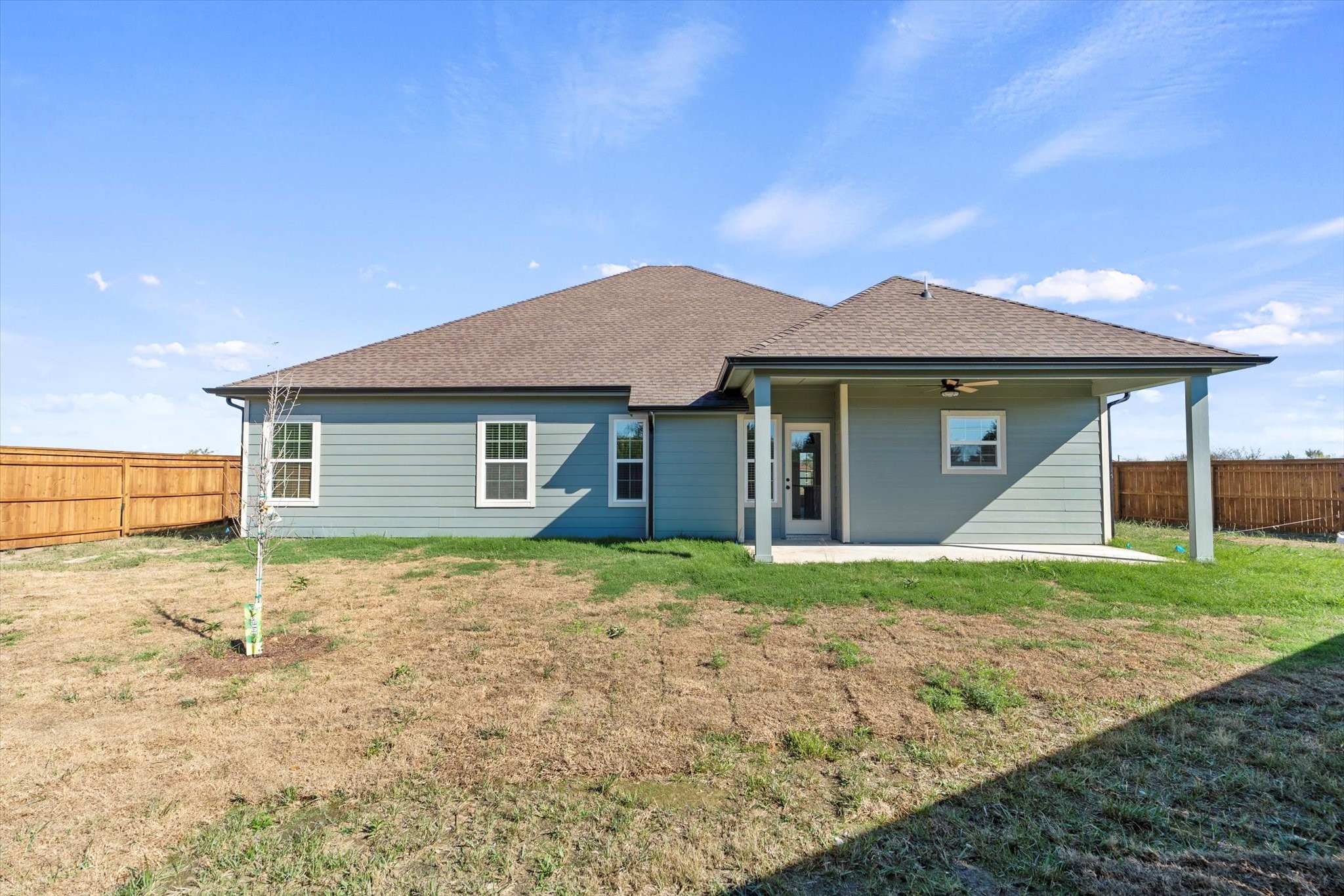 162 Pelican Drive East Tawakoni TX 75472